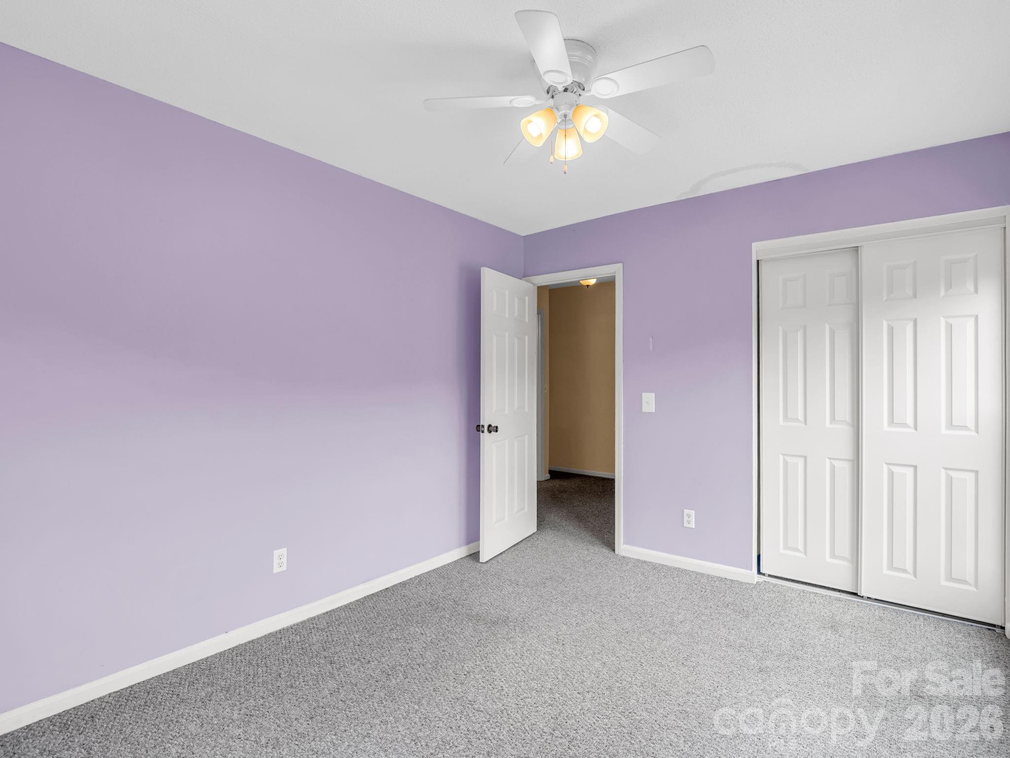 117 Willow Way — Hendersonville