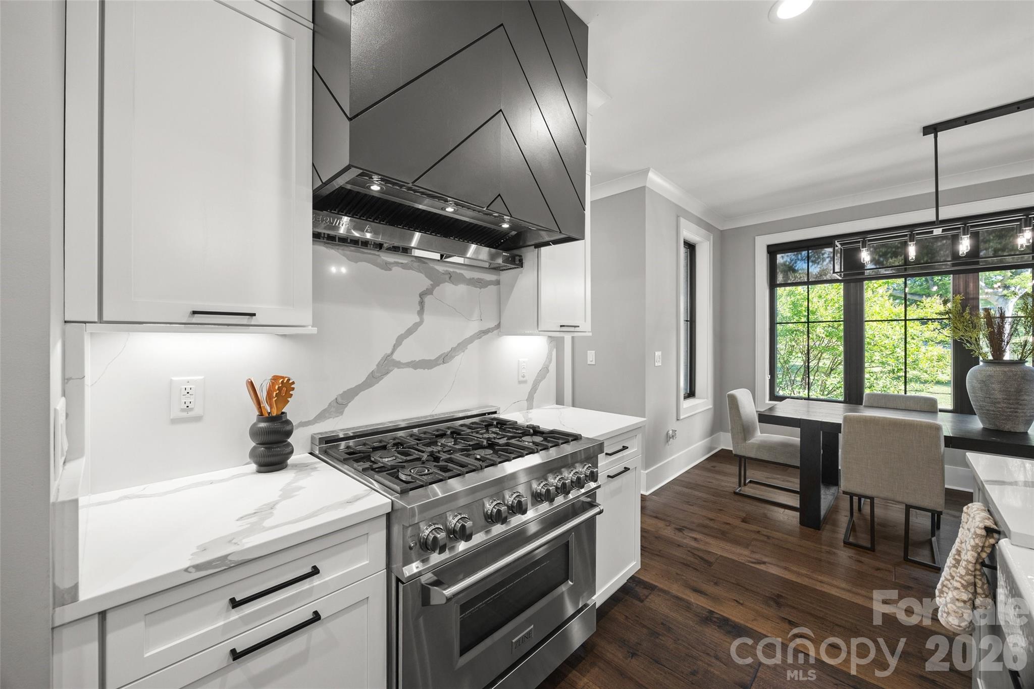 5438 Ralph Harper Lane — Clover