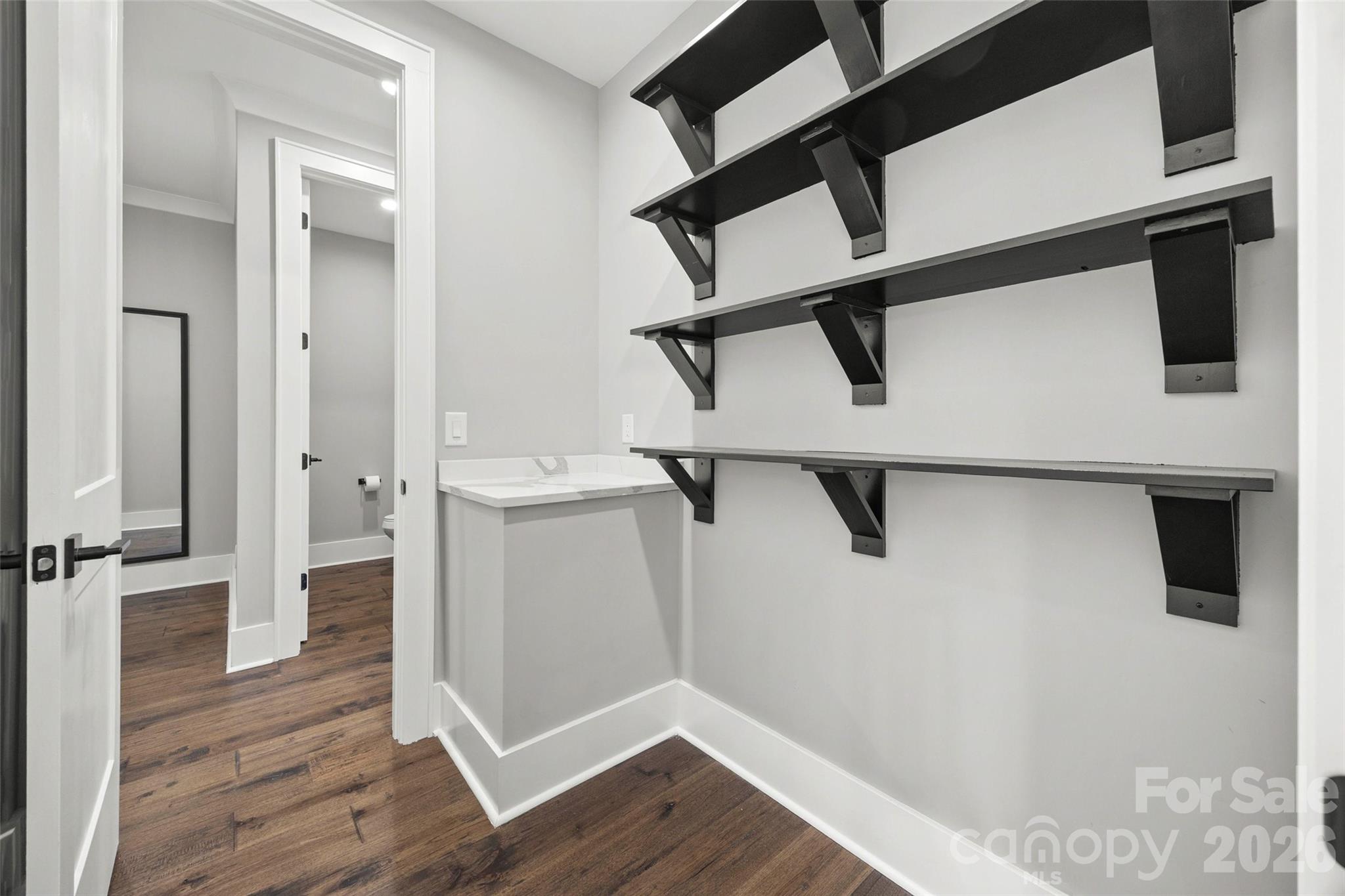 5438 Ralph Harper Lane — Clover