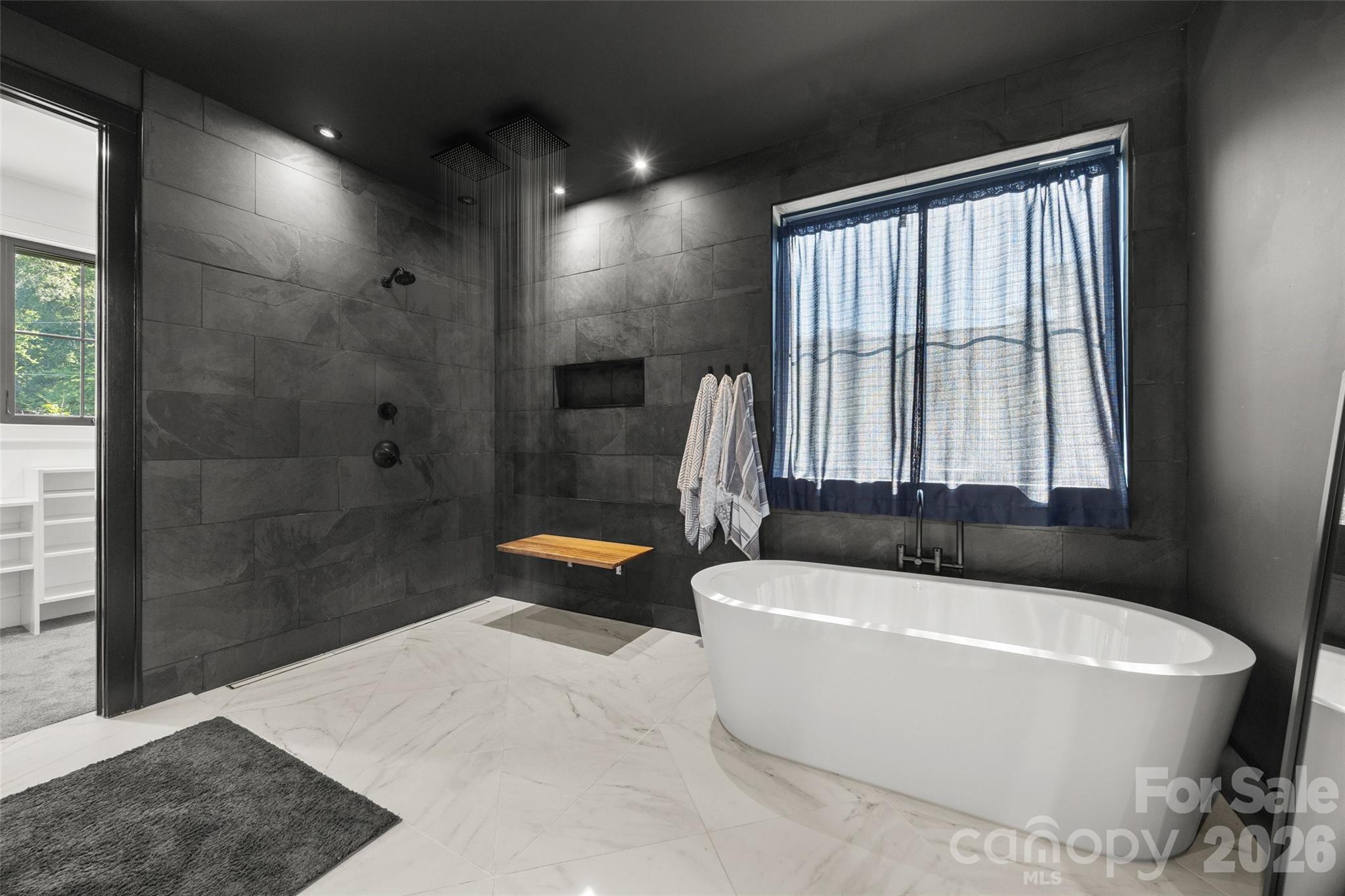 5438 Ralph Harper Lane — Clover