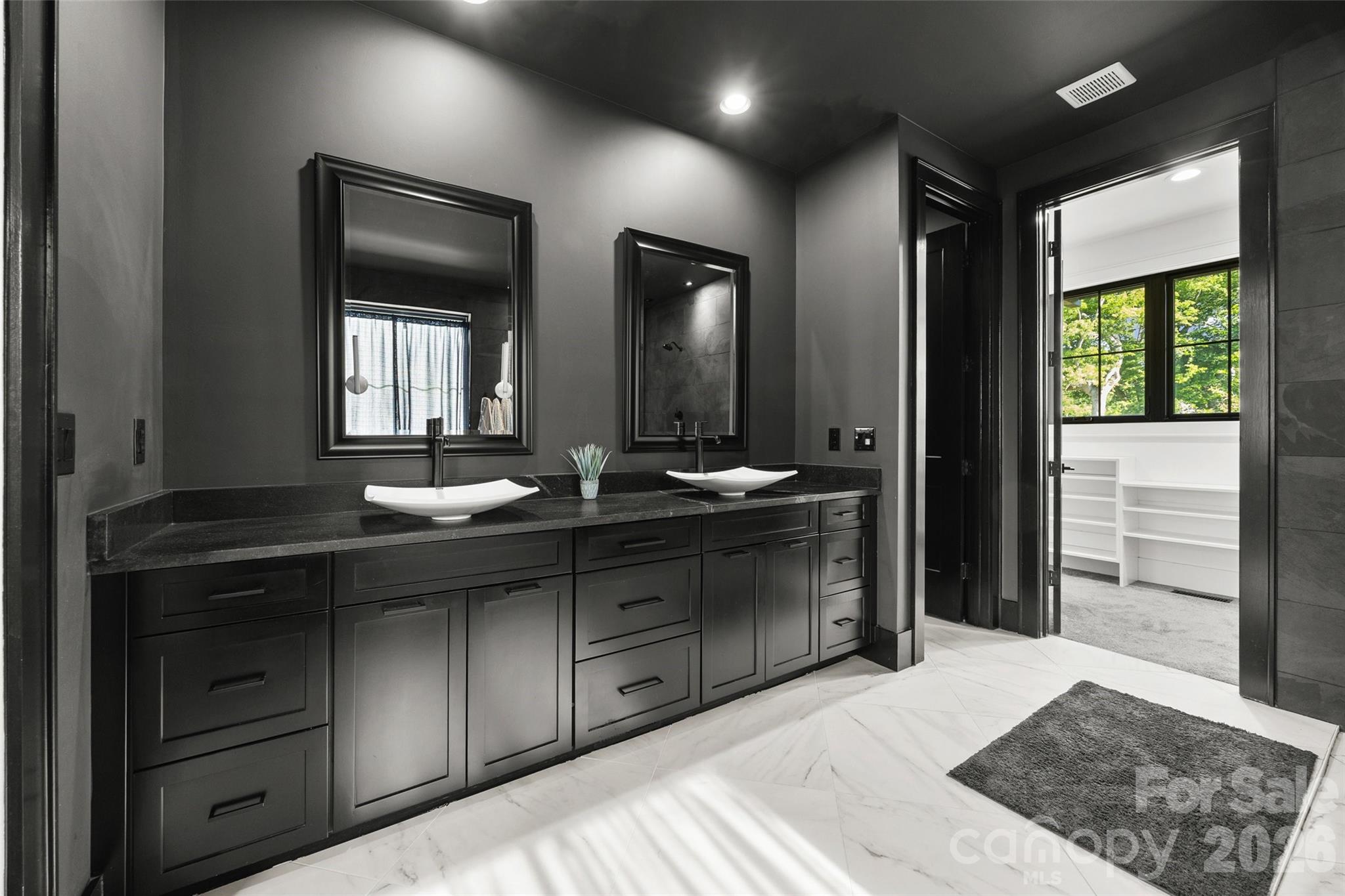 5438 Ralph Harper Lane — Clover