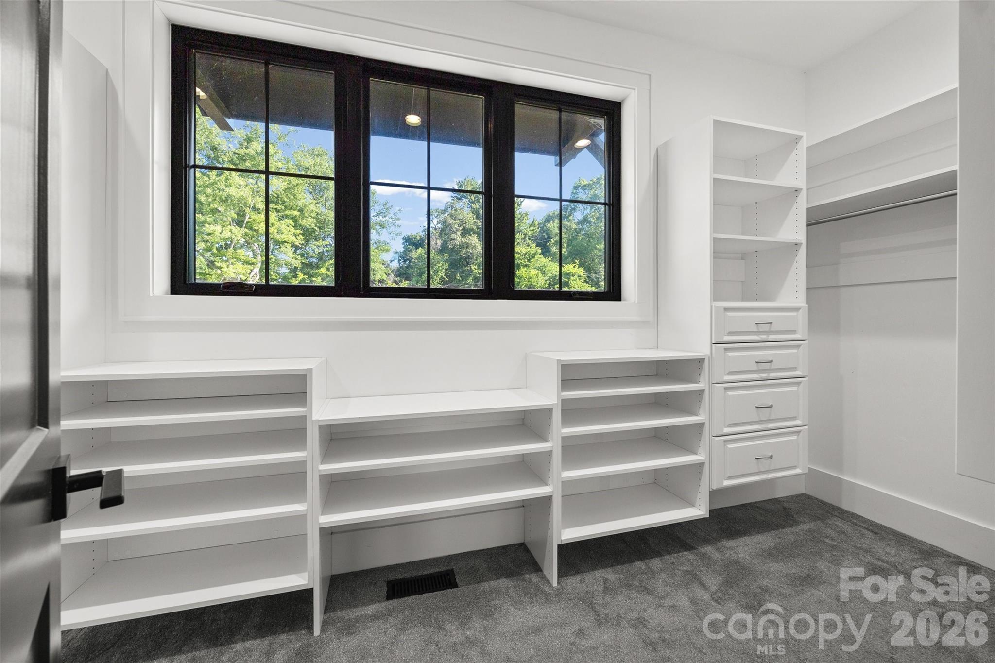 5438 Ralph Harper Lane — Clover