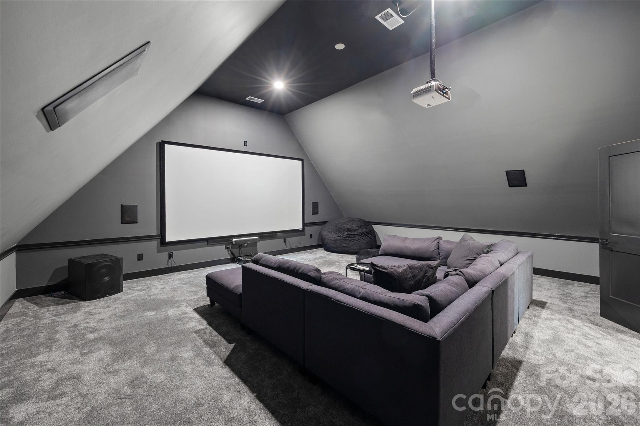 5438 Ralph Harper Lane — Clover