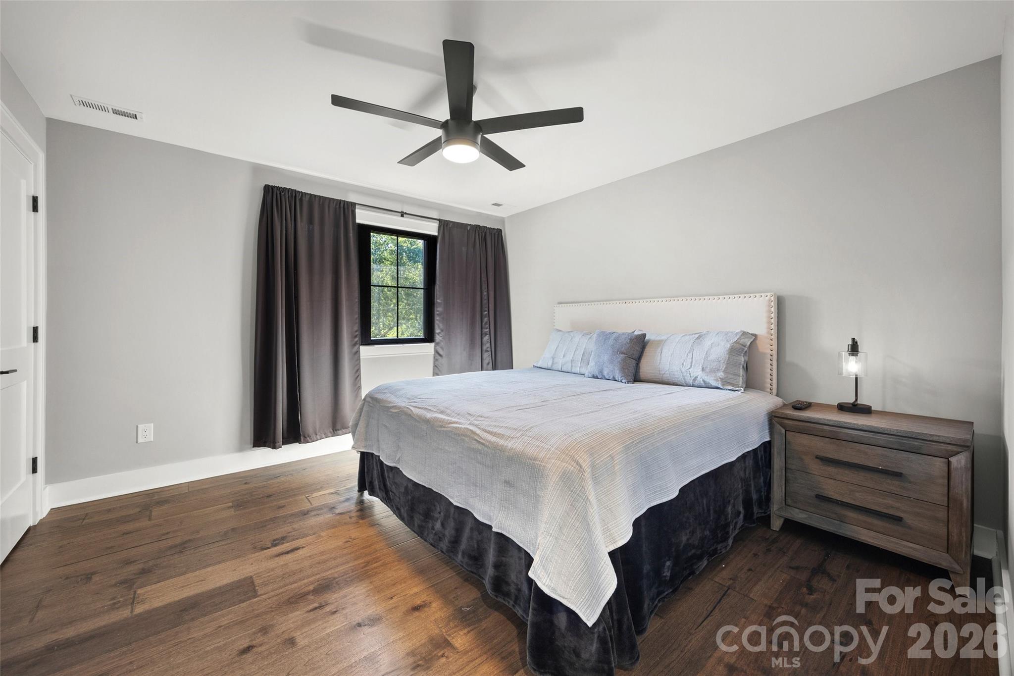 5438 Ralph Harper Lane — Clover