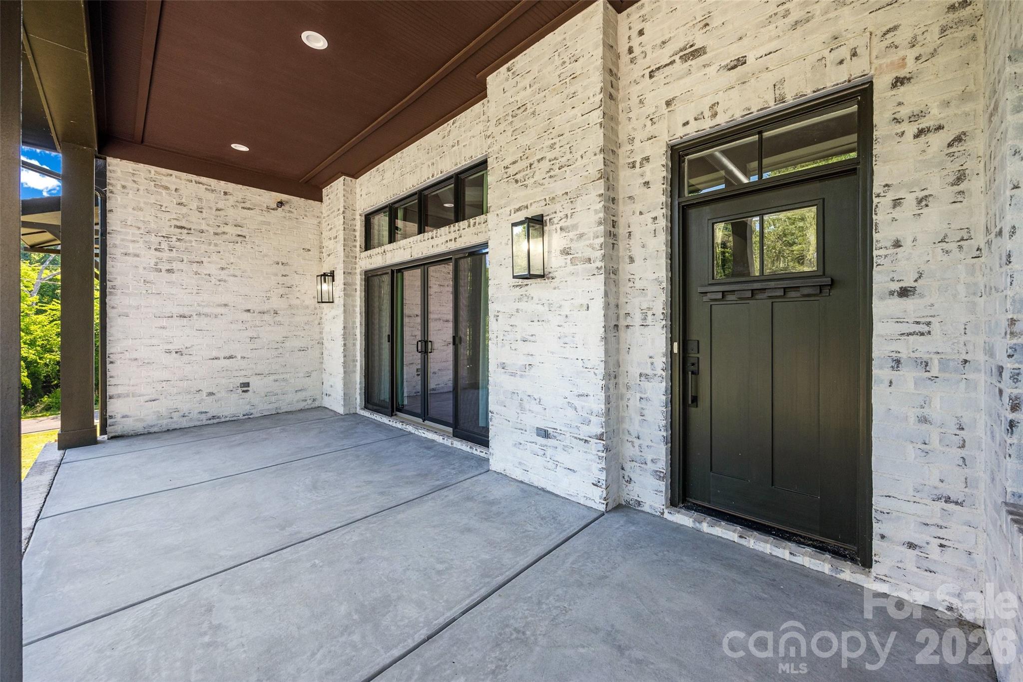 5438 Ralph Harper Lane — Clover
