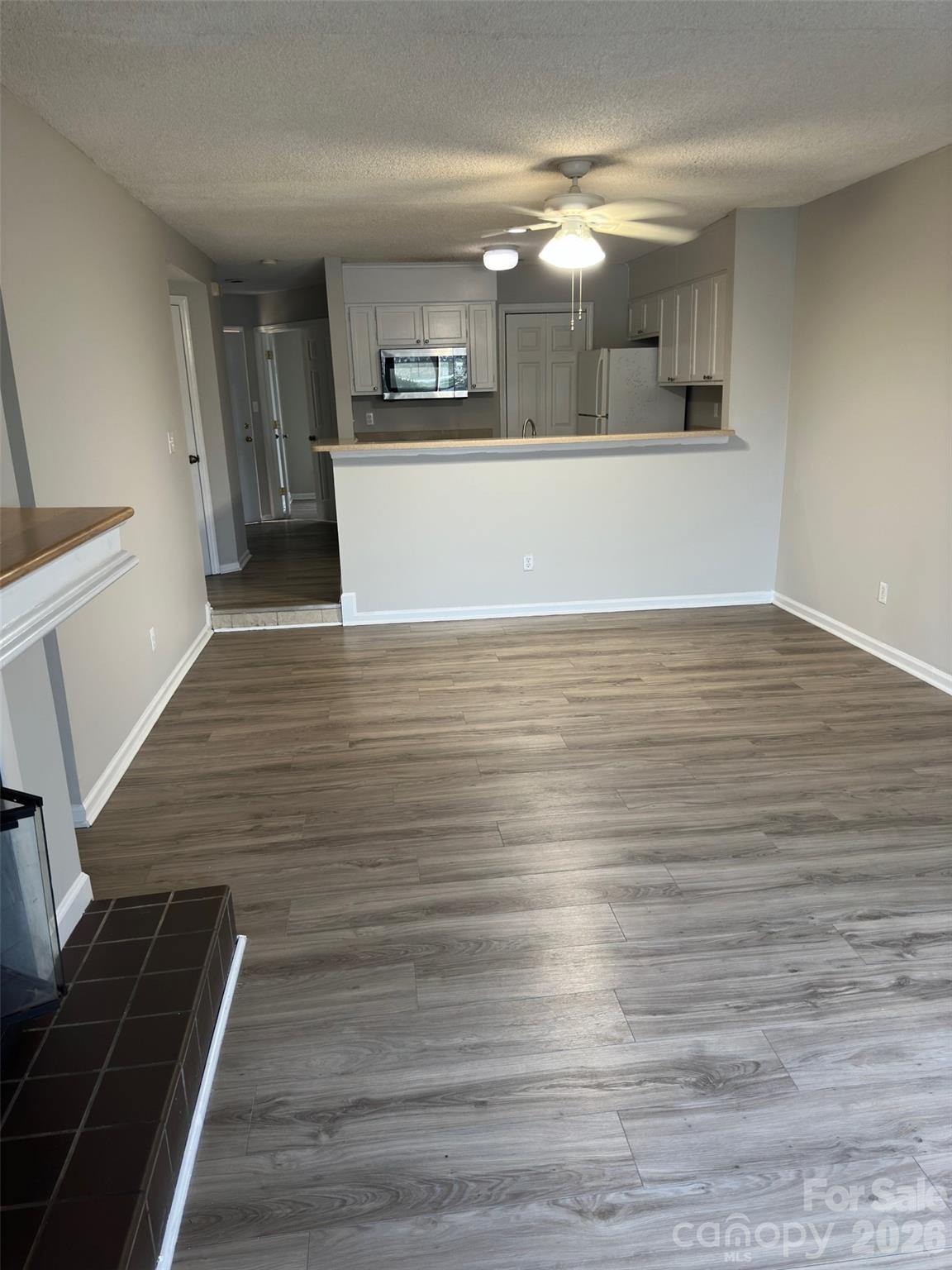 9039 J M Keynes Drive — Charlotte