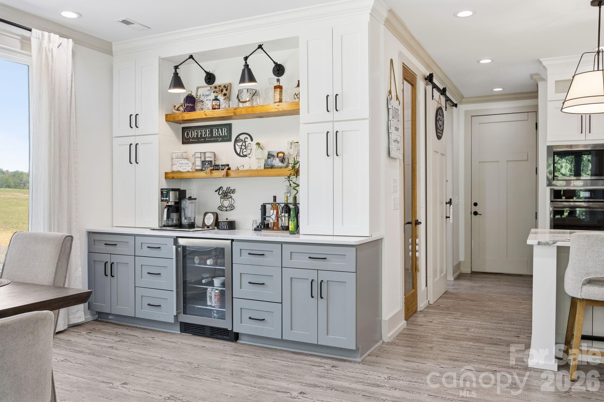 8815 Bringle Ferry Road — Salisbury