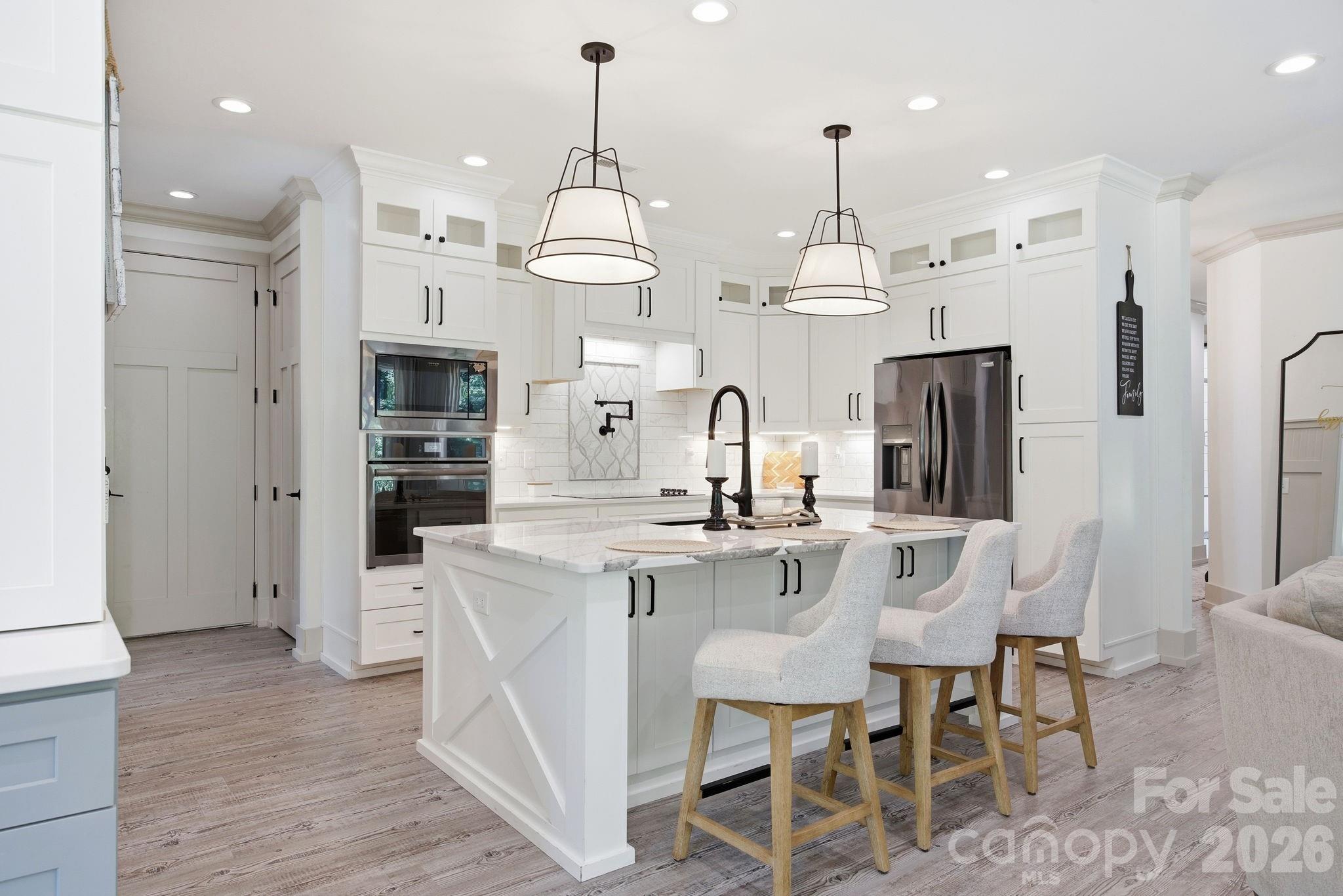 8815 Bringle Ferry Road — Salisbury
