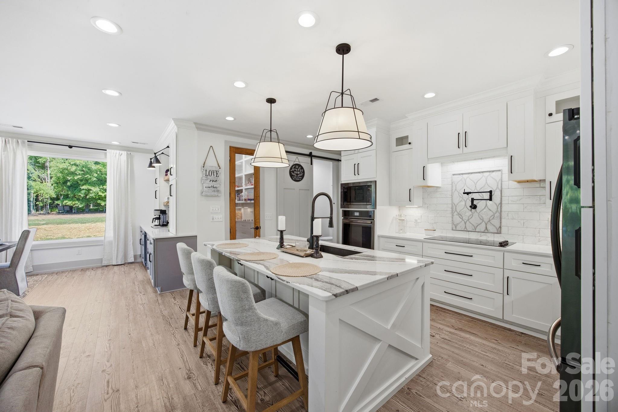 8815 Bringle Ferry Road — Salisbury