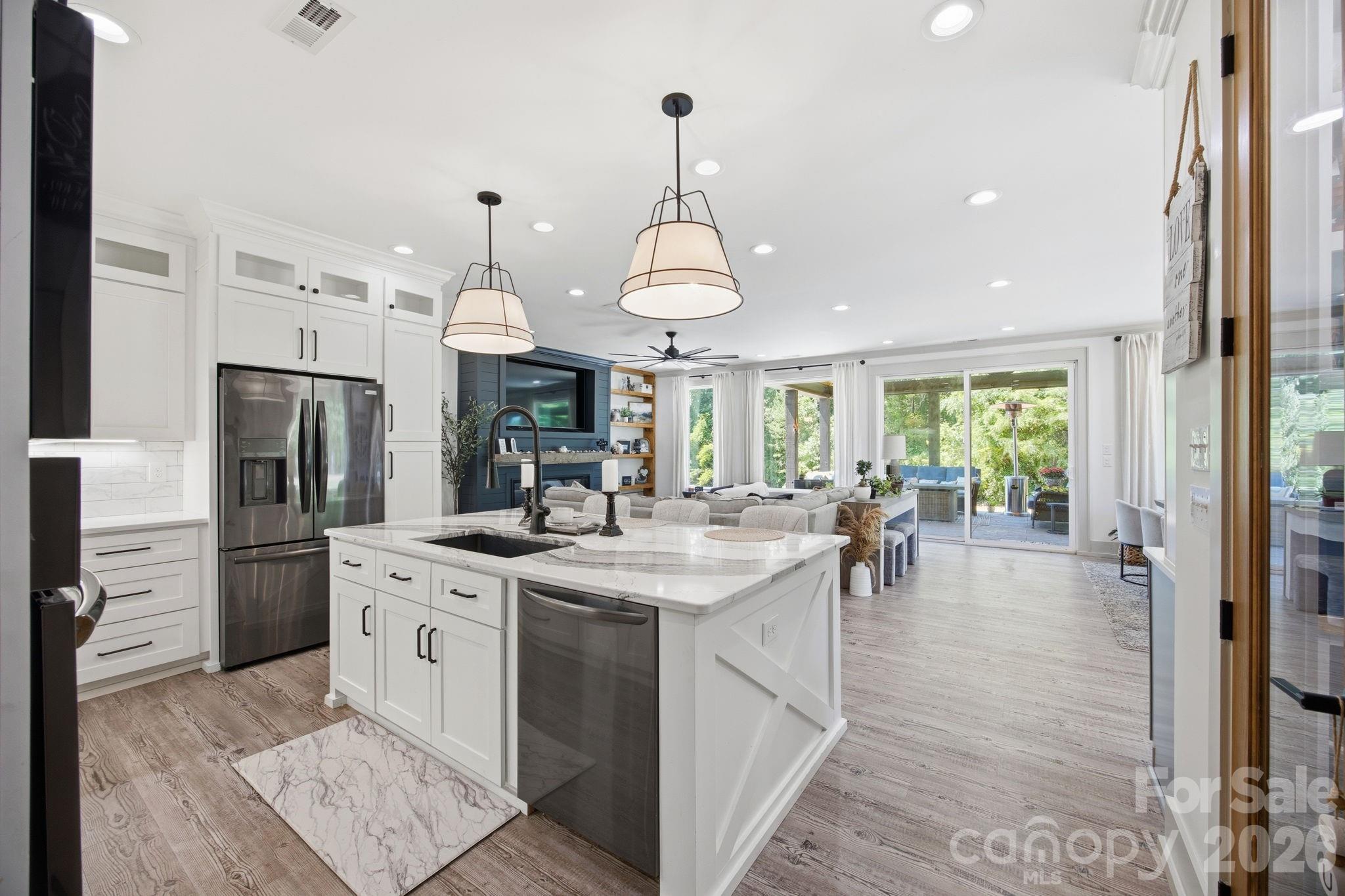 8815 Bringle Ferry Road — Salisbury