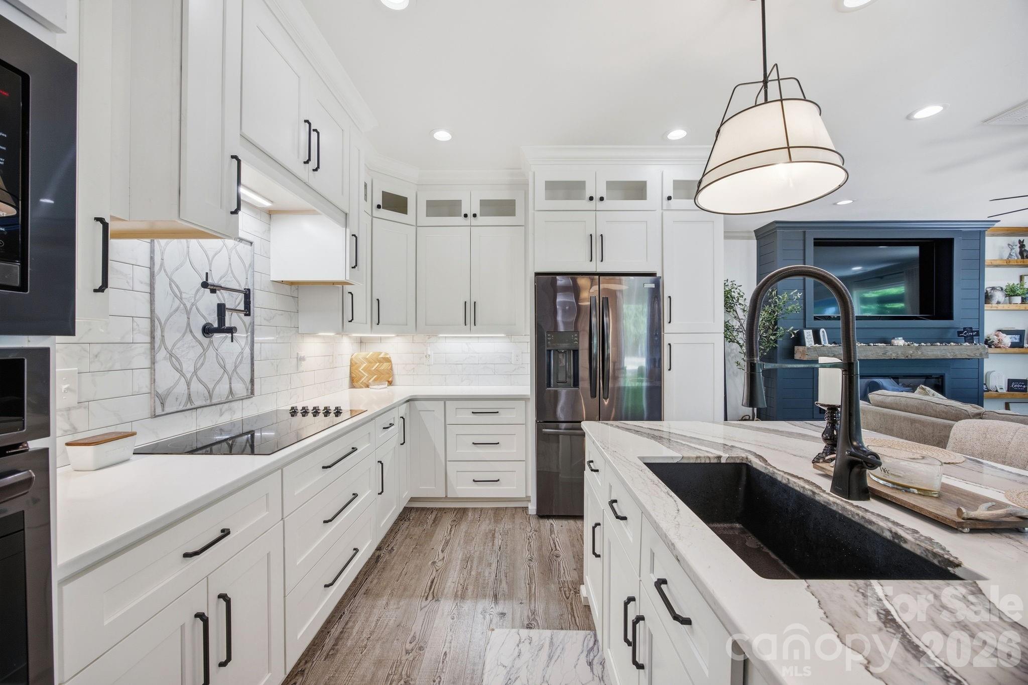 8815 Bringle Ferry Road — Salisbury