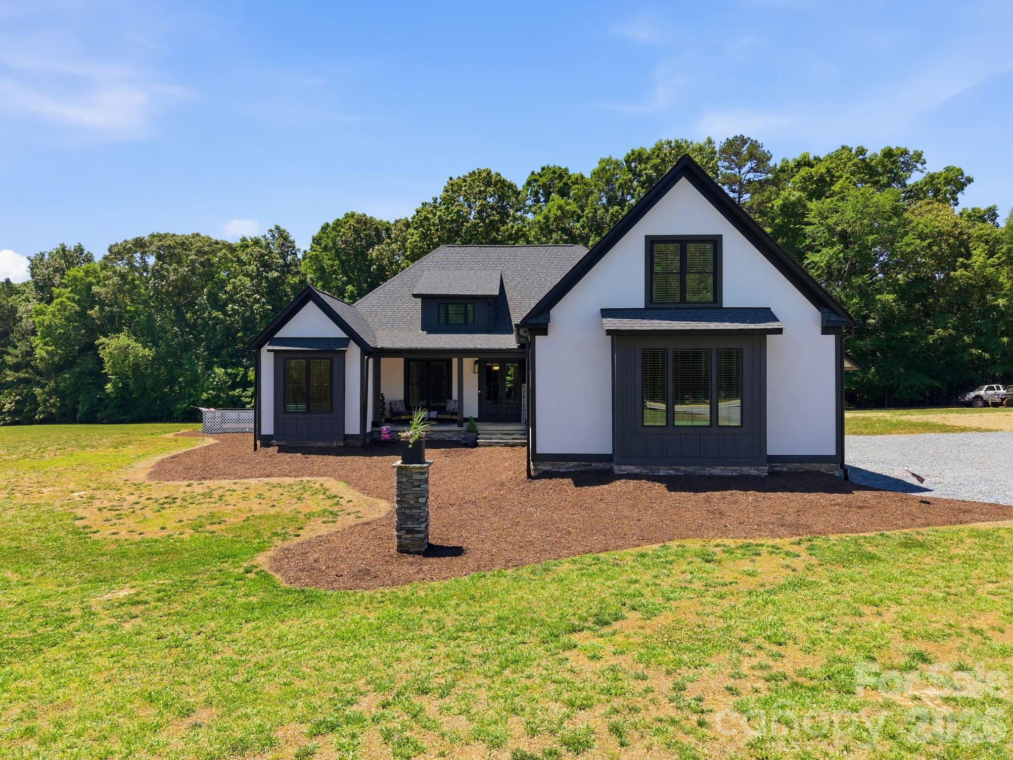8815 Bringle Ferry Road — Salisbury