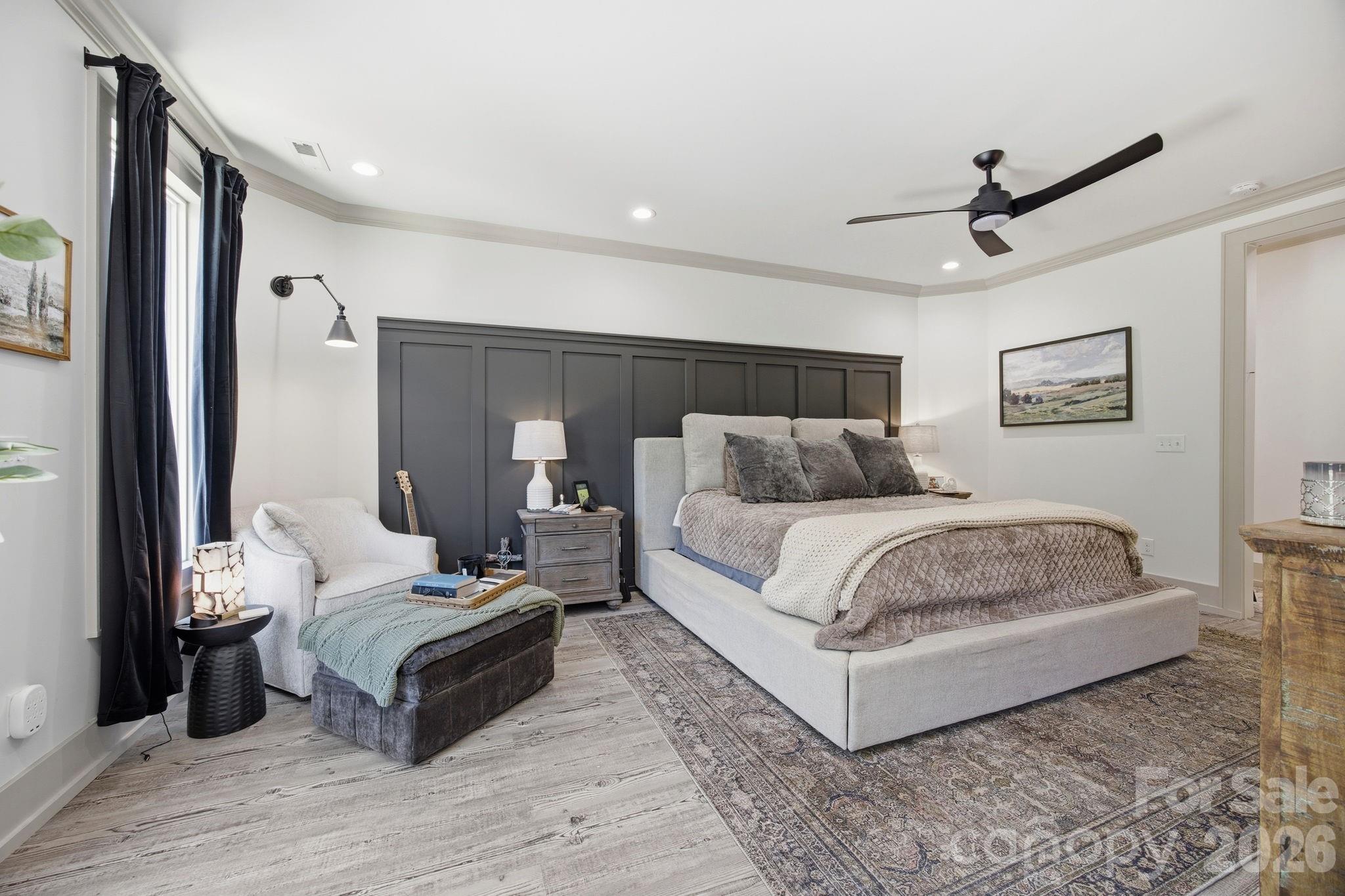 8815 Bringle Ferry Road — Salisbury