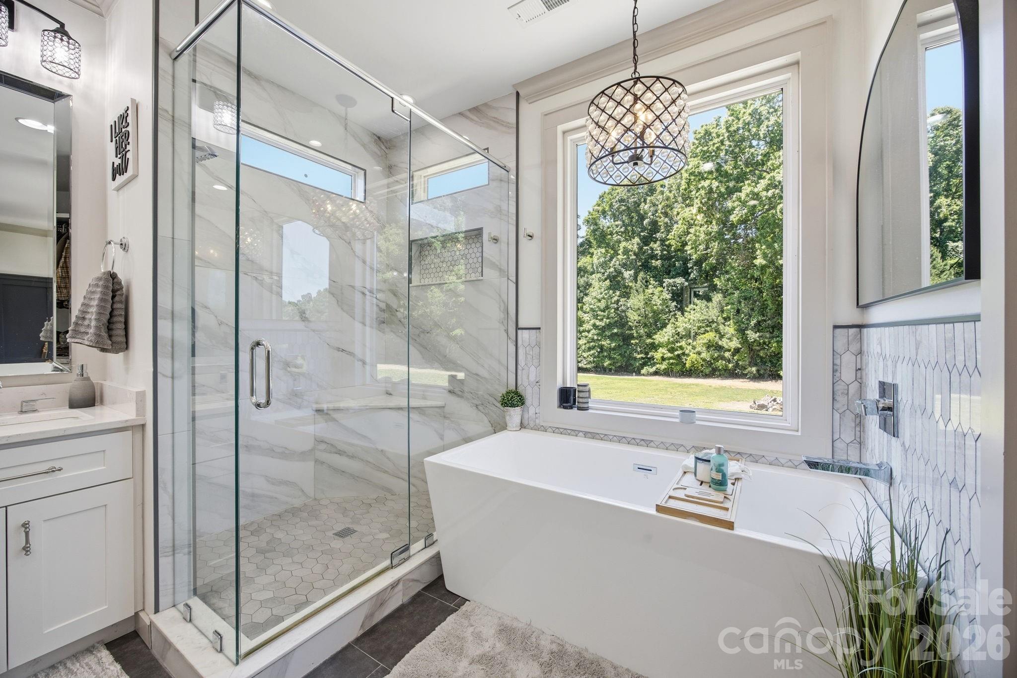 8815 Bringle Ferry Road — Salisbury