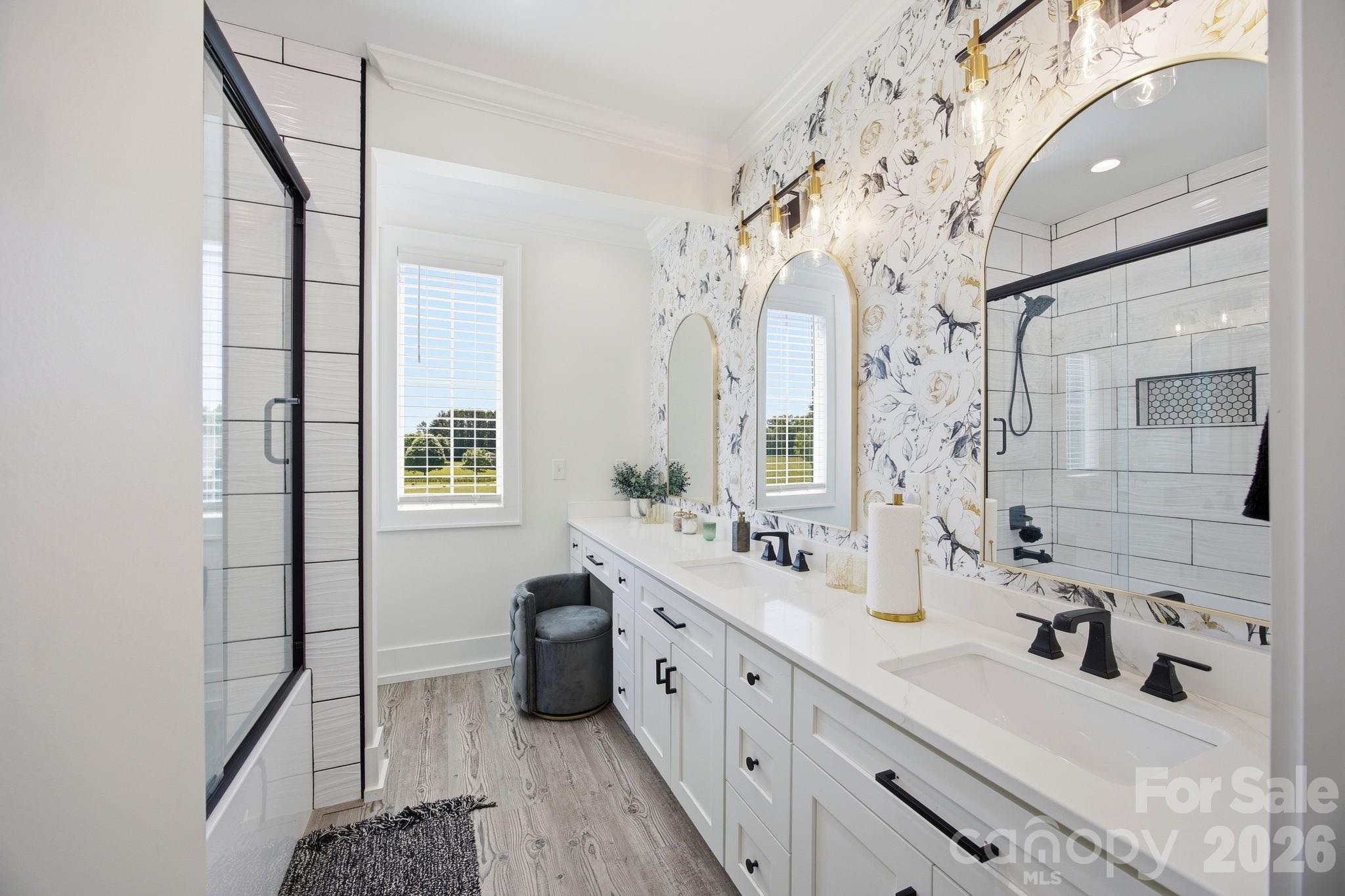 8815 Bringle Ferry Road — Salisbury