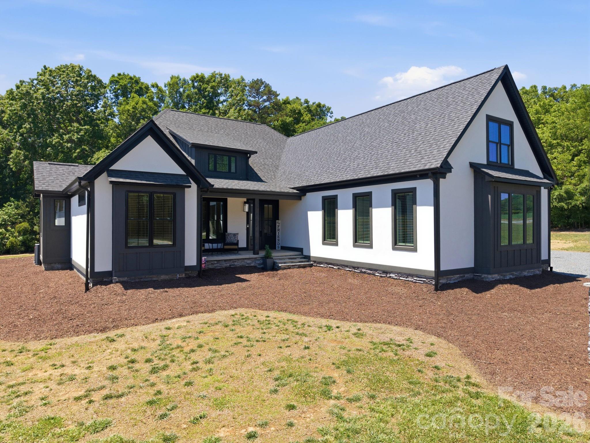 8815 Bringle Ferry Road — Salisbury