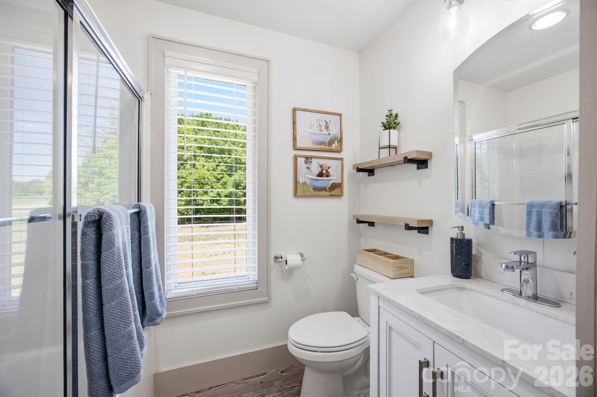 8815 Bringle Ferry Road — Salisbury