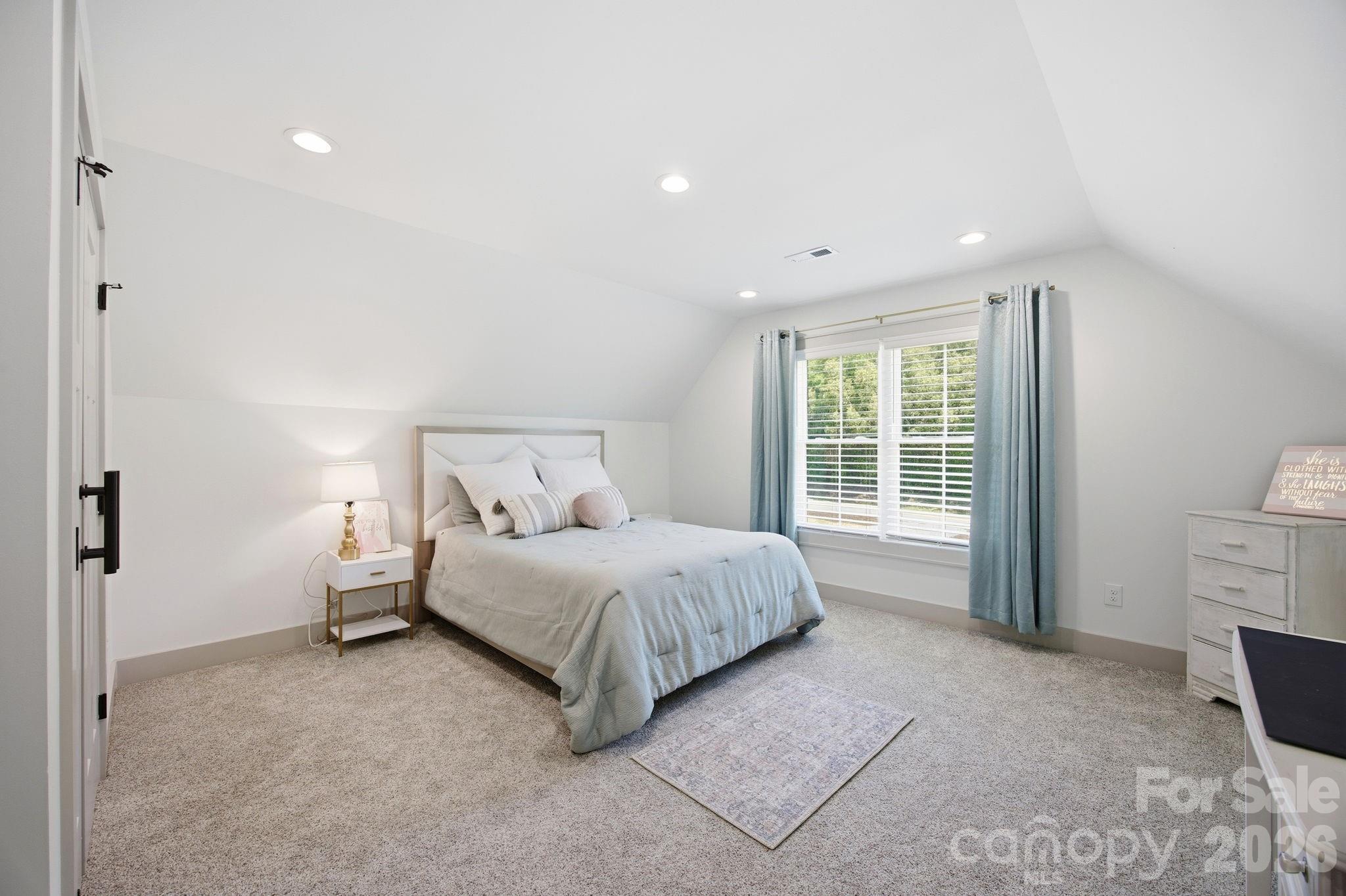8815 Bringle Ferry Road — Salisbury