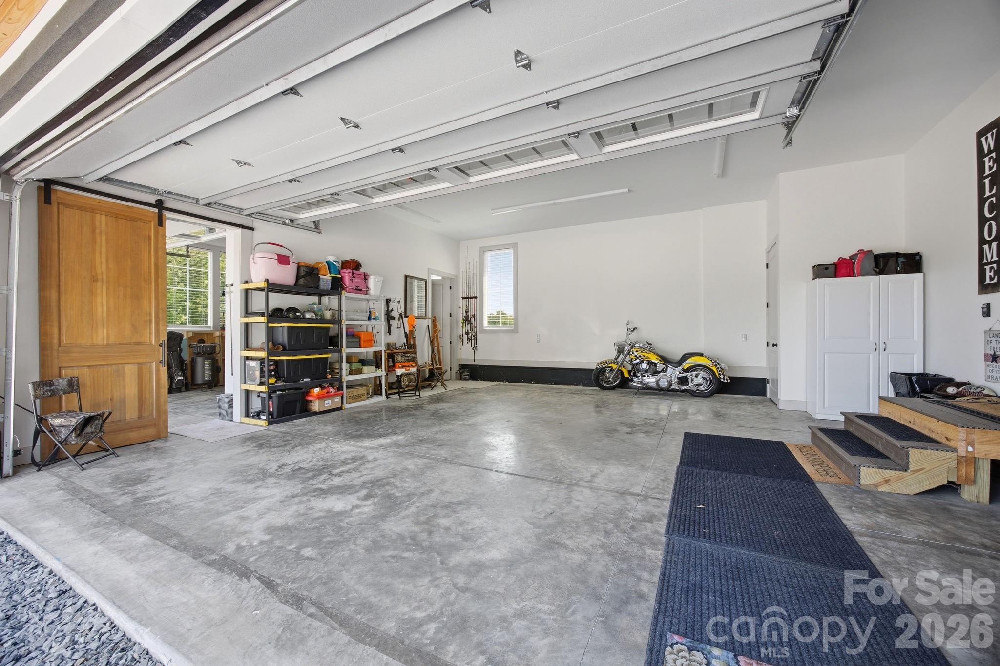 8815 Bringle Ferry Road — Salisbury