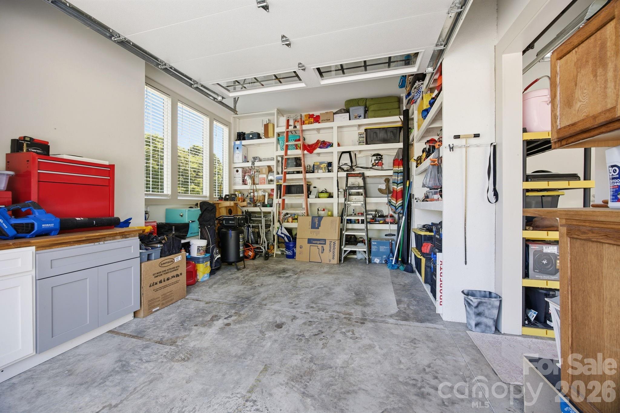 8815 Bringle Ferry Road — Salisbury
