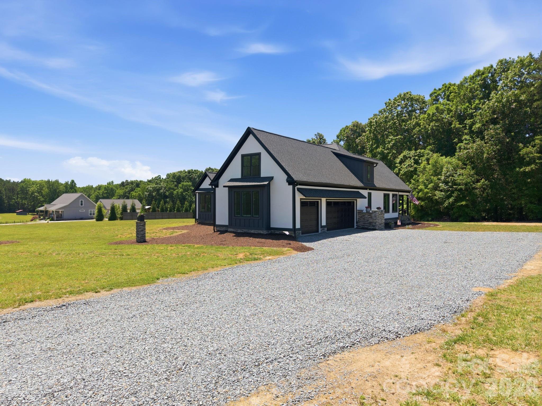 8815 Bringle Ferry Road — Salisbury