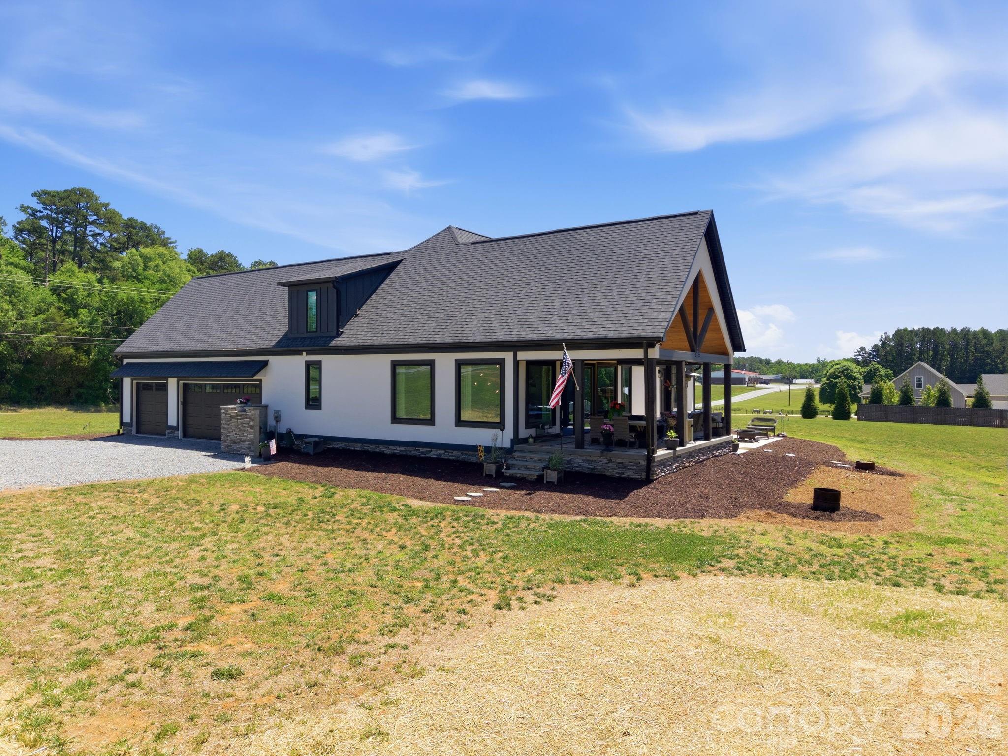 8815 Bringle Ferry Road — Salisbury