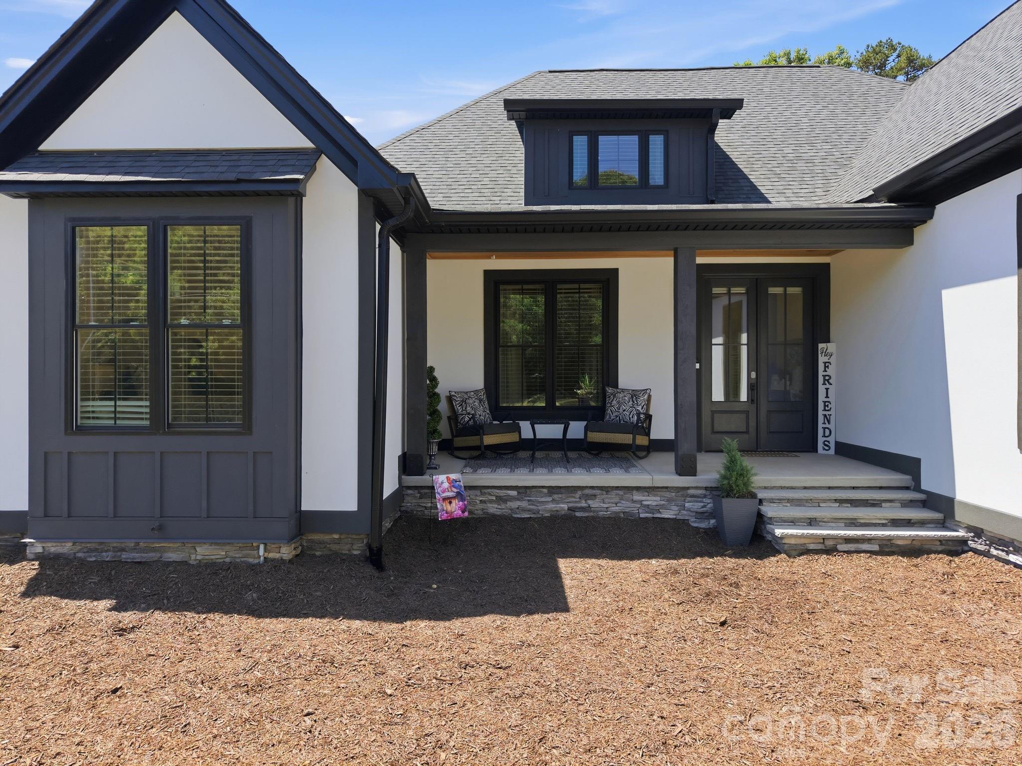 8815 Bringle Ferry Road — Salisbury