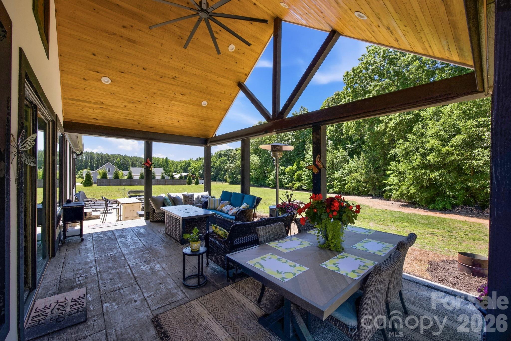 8815 Bringle Ferry Road — Salisbury