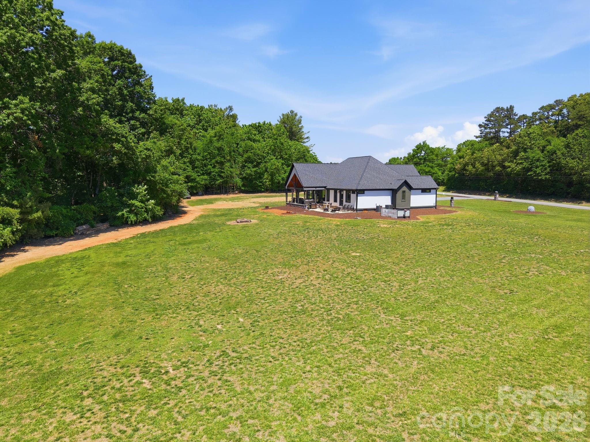 8815 Bringle Ferry Road — Salisbury