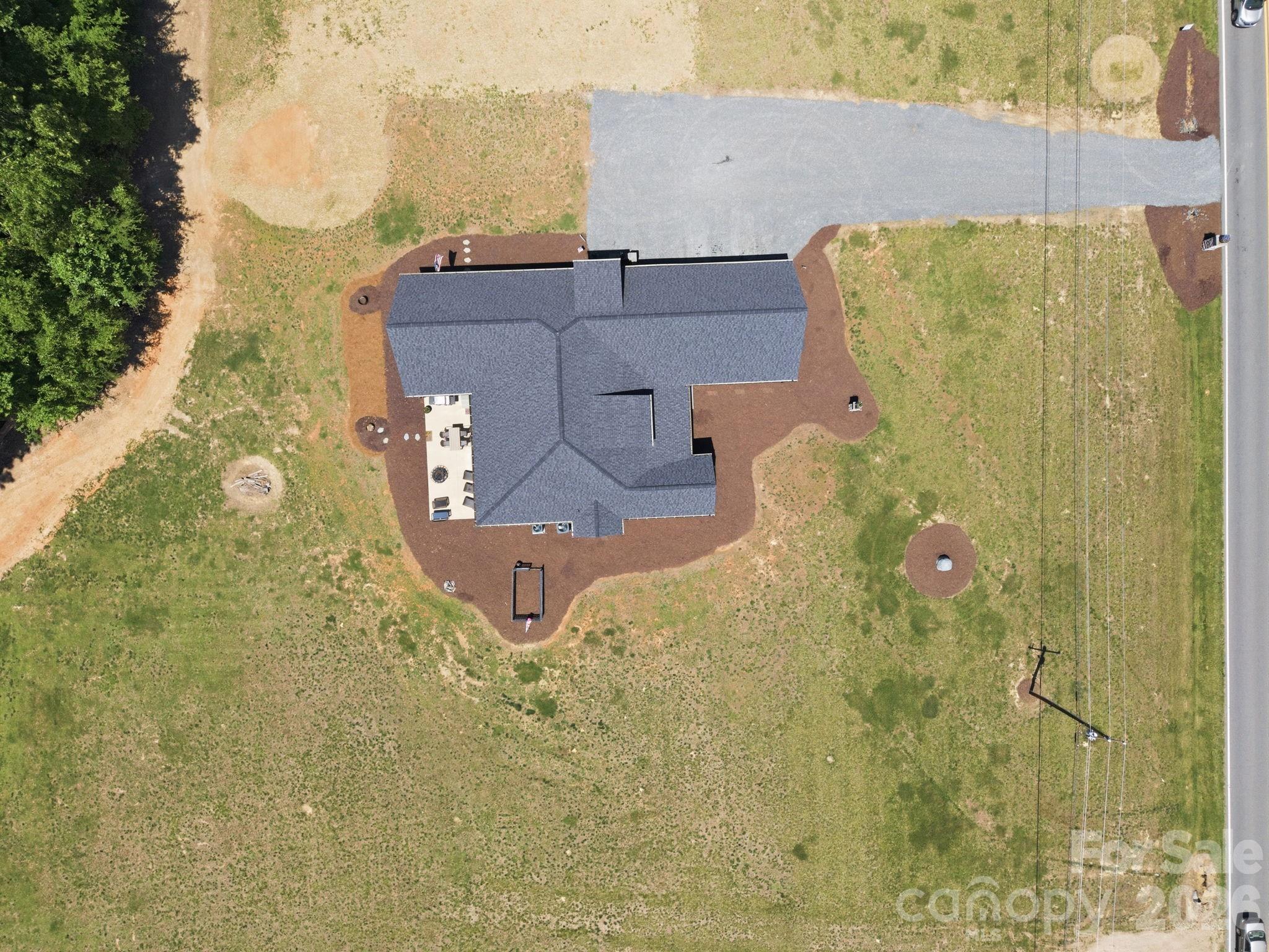 8815 Bringle Ferry Road — Salisbury