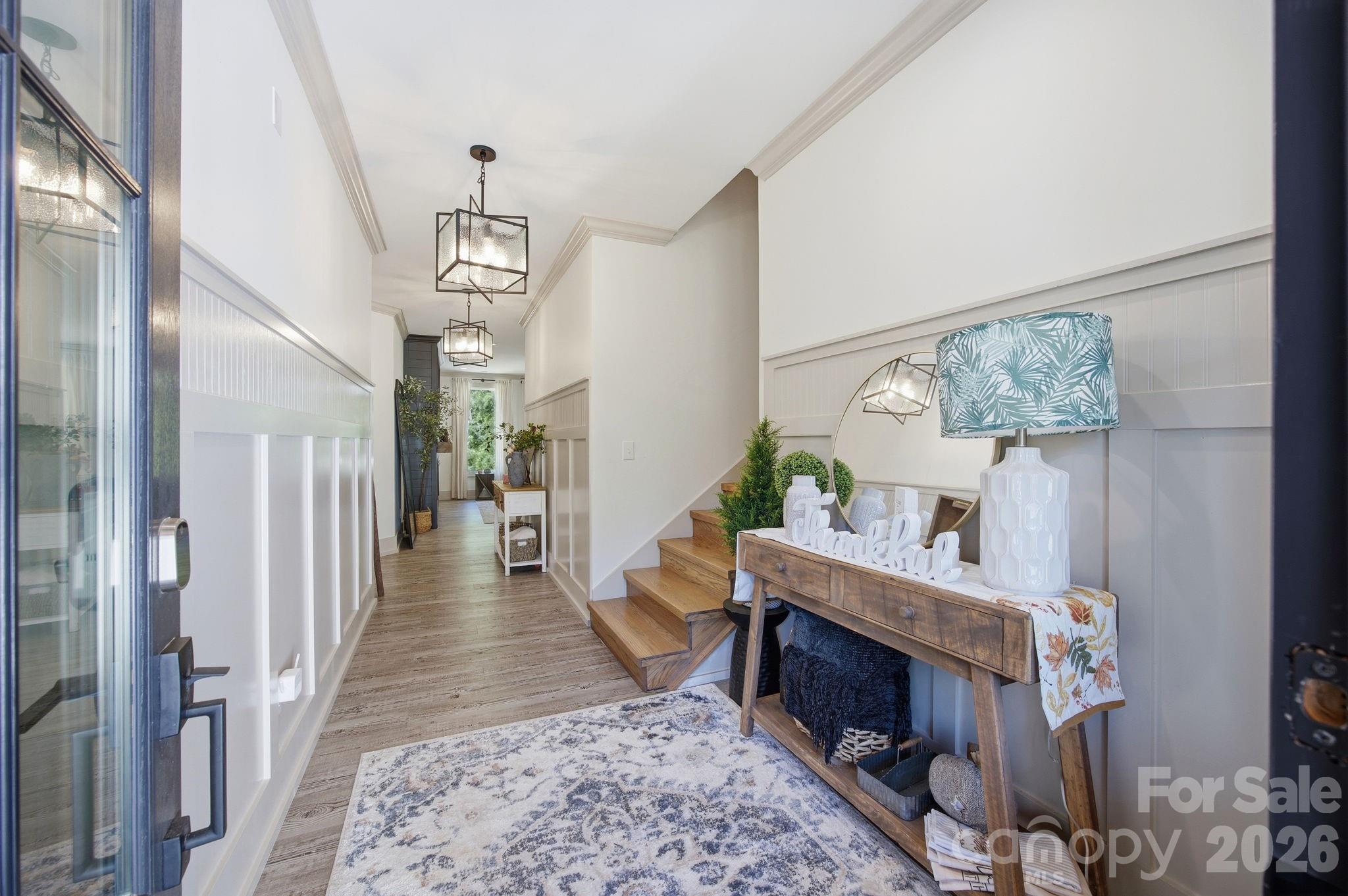 8815 Bringle Ferry Road — Salisbury