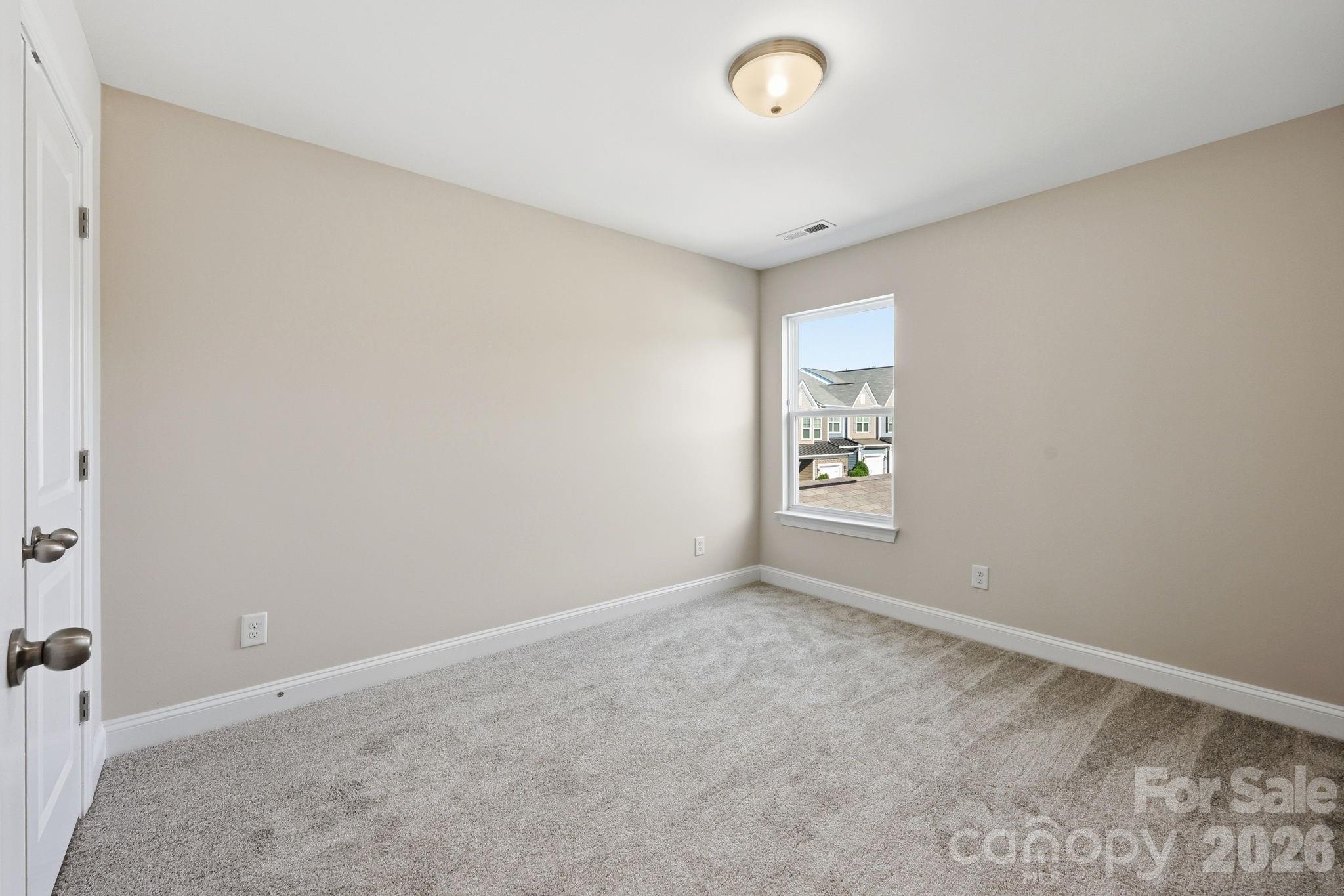 5036 David Cox Road — Charlotte