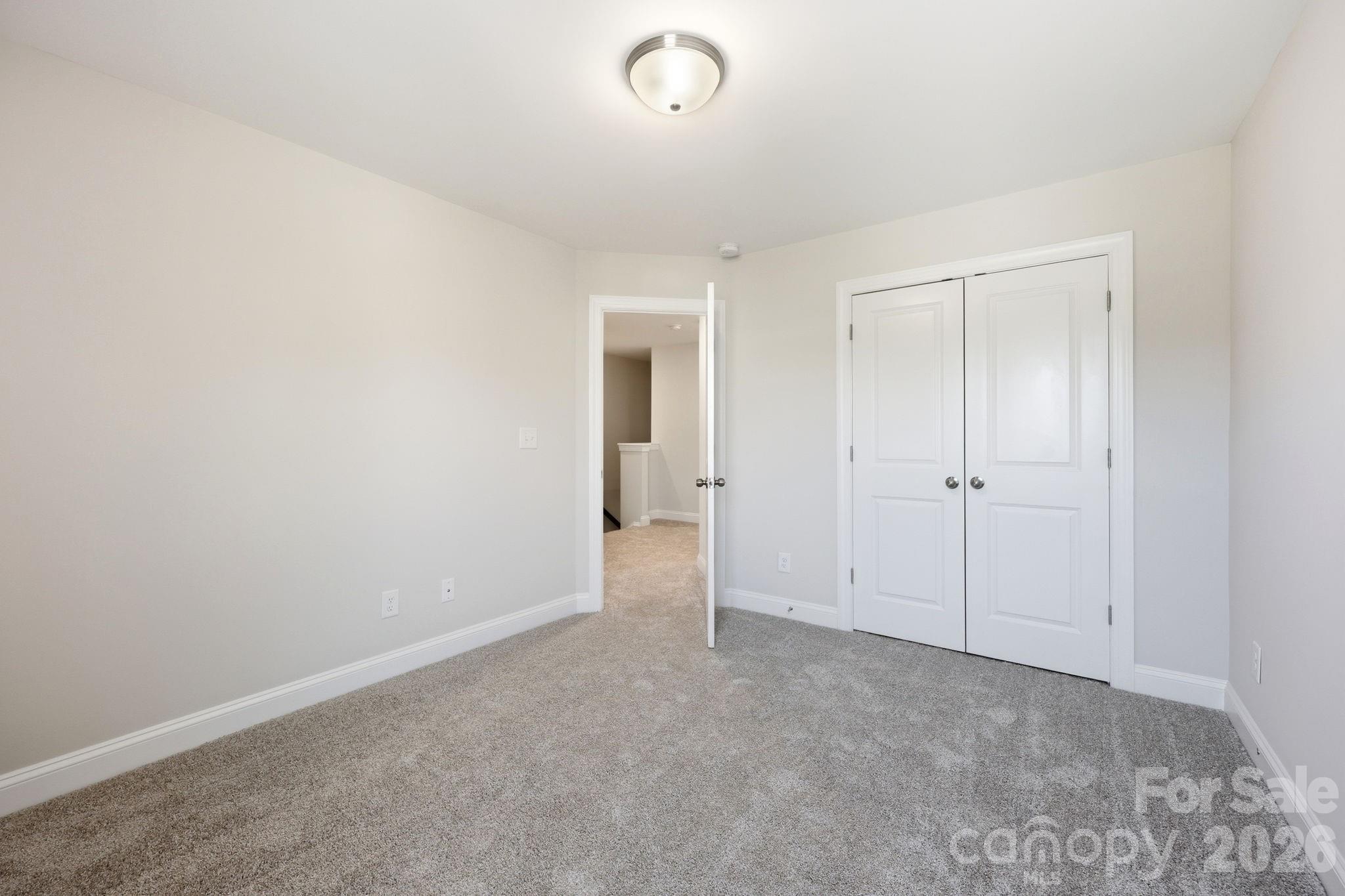 5036 David Cox Road — Charlotte