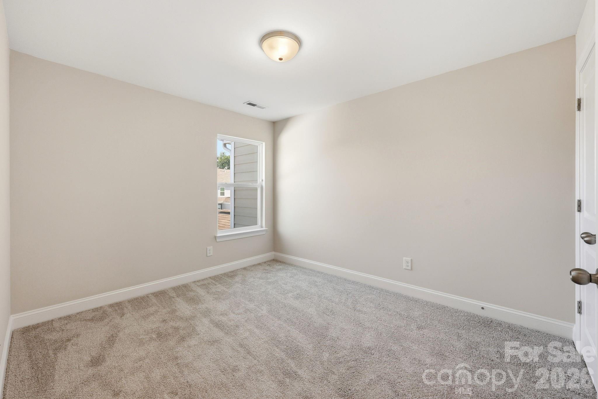 5036 David Cox Road — Charlotte