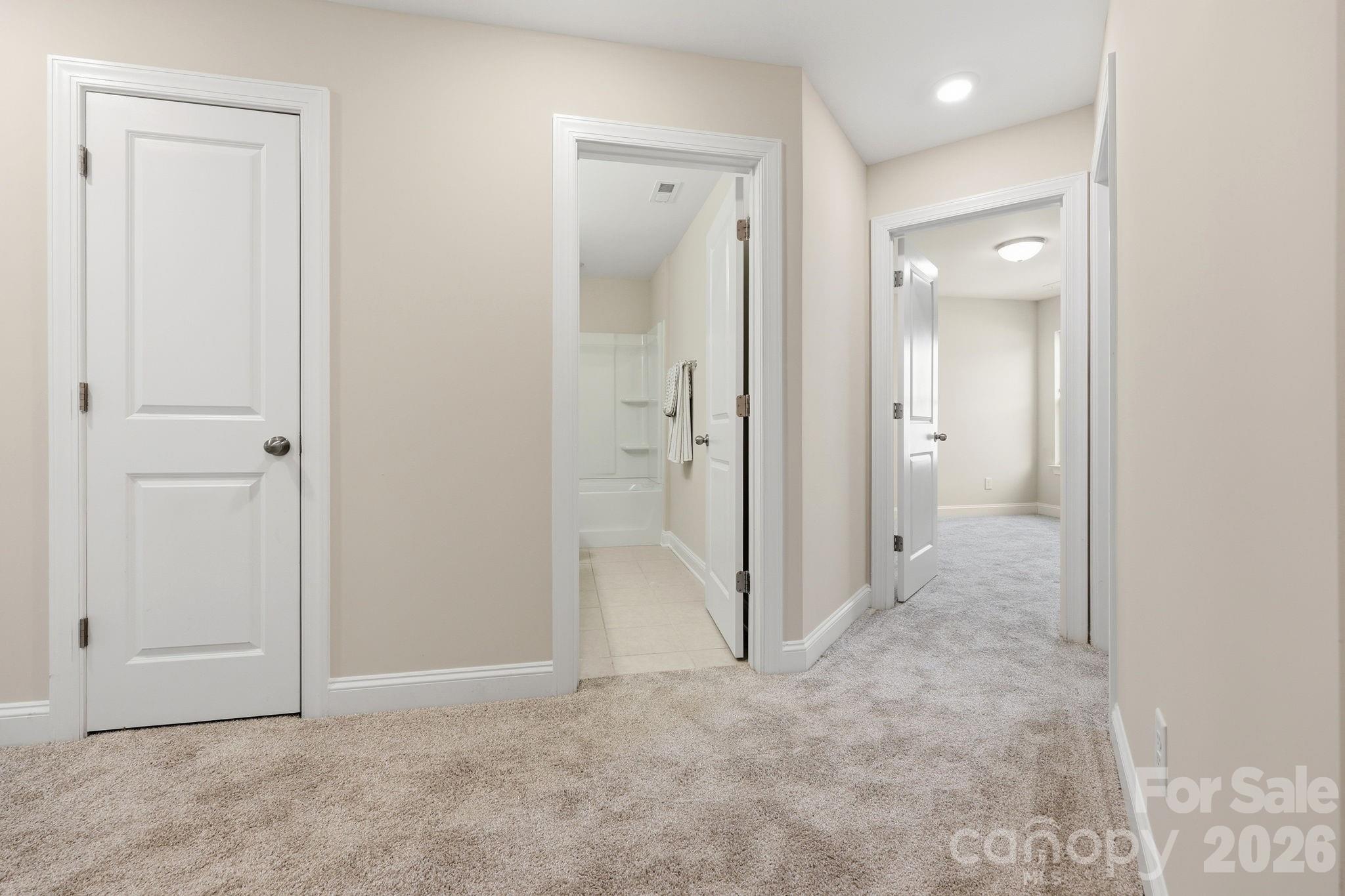 5036 David Cox Road — Charlotte