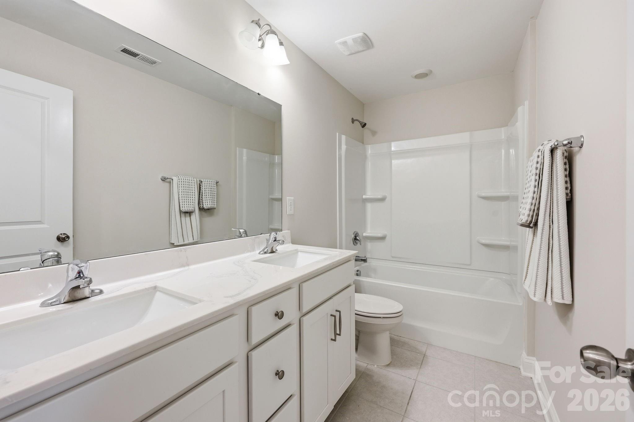 5036 David Cox Road — Charlotte