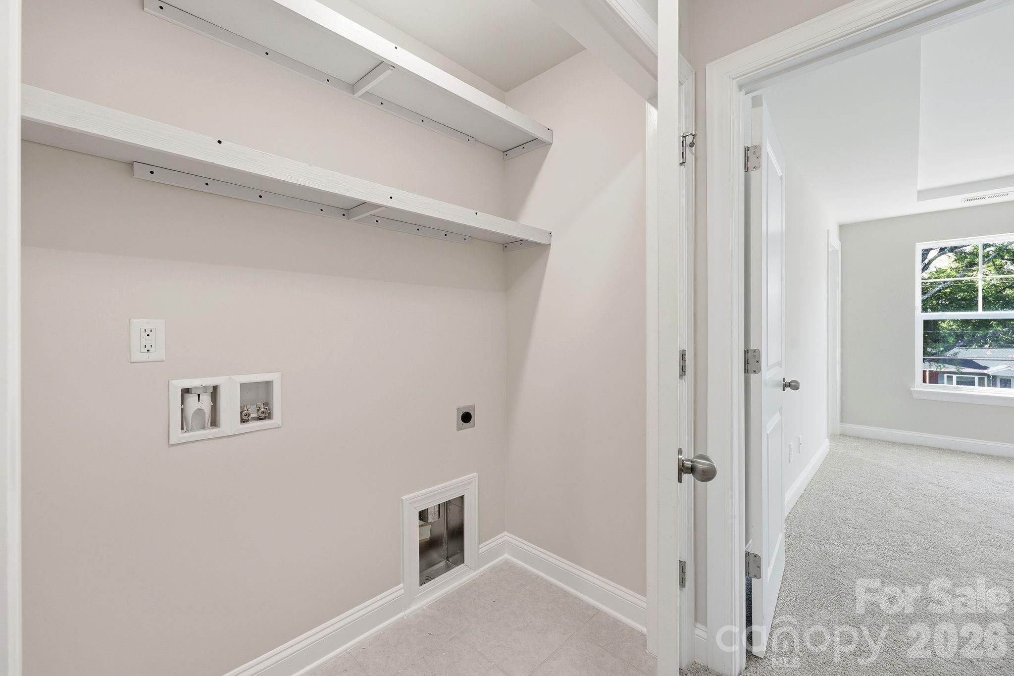 5036 David Cox Road — Charlotte