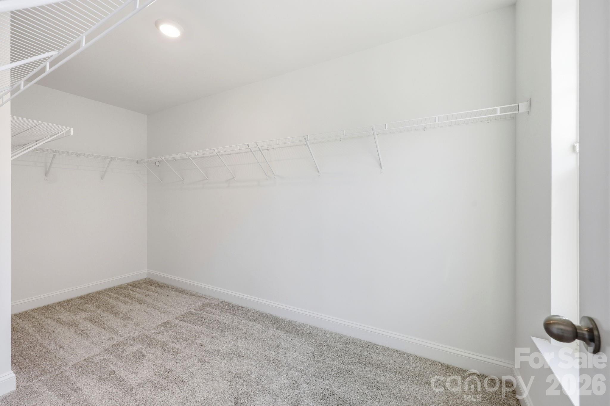 5036 David Cox Road — Charlotte