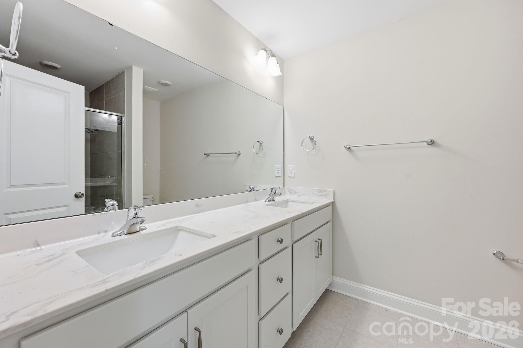 5036 David Cox Road — Charlotte