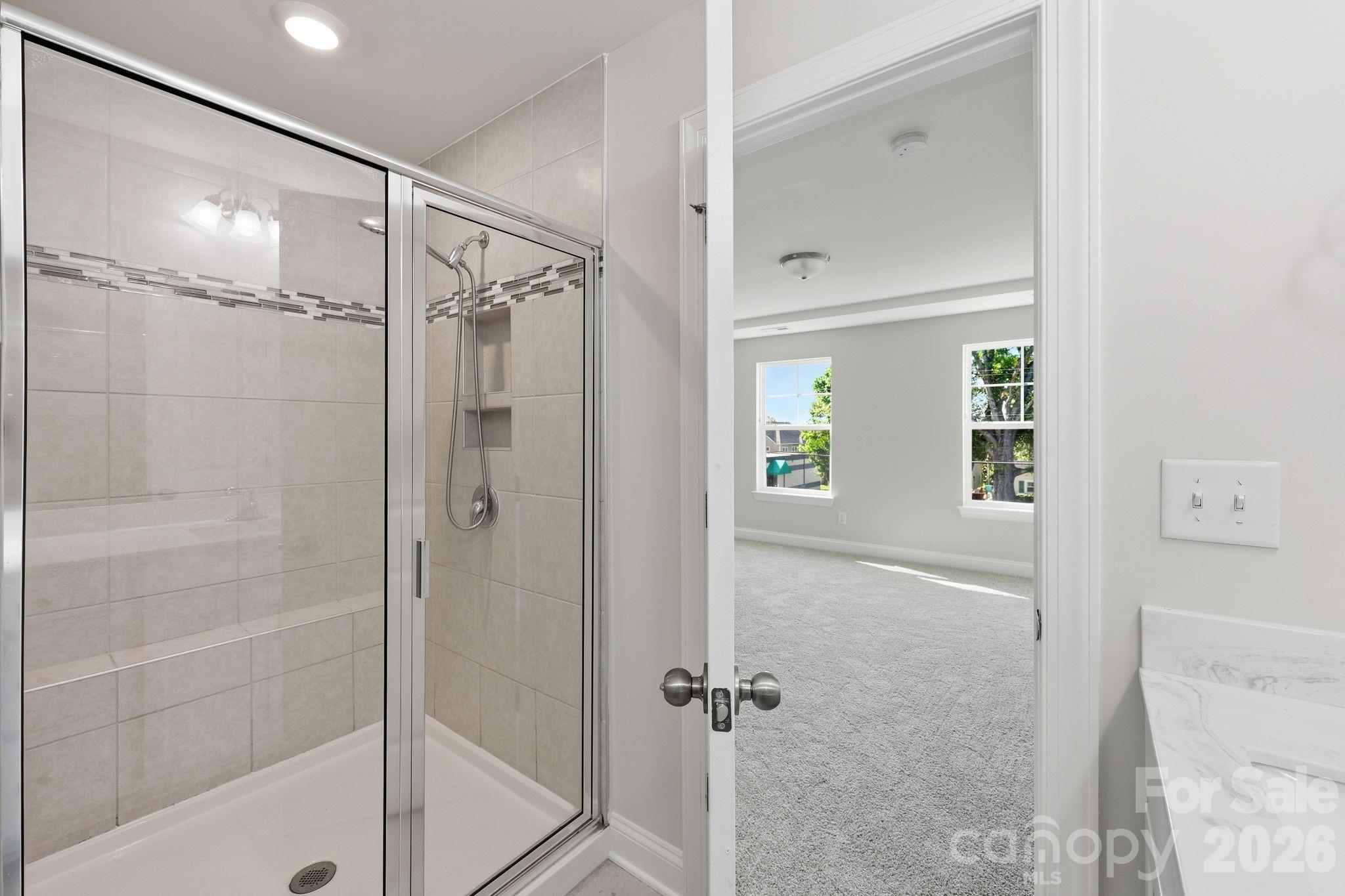 5036 David Cox Road — Charlotte