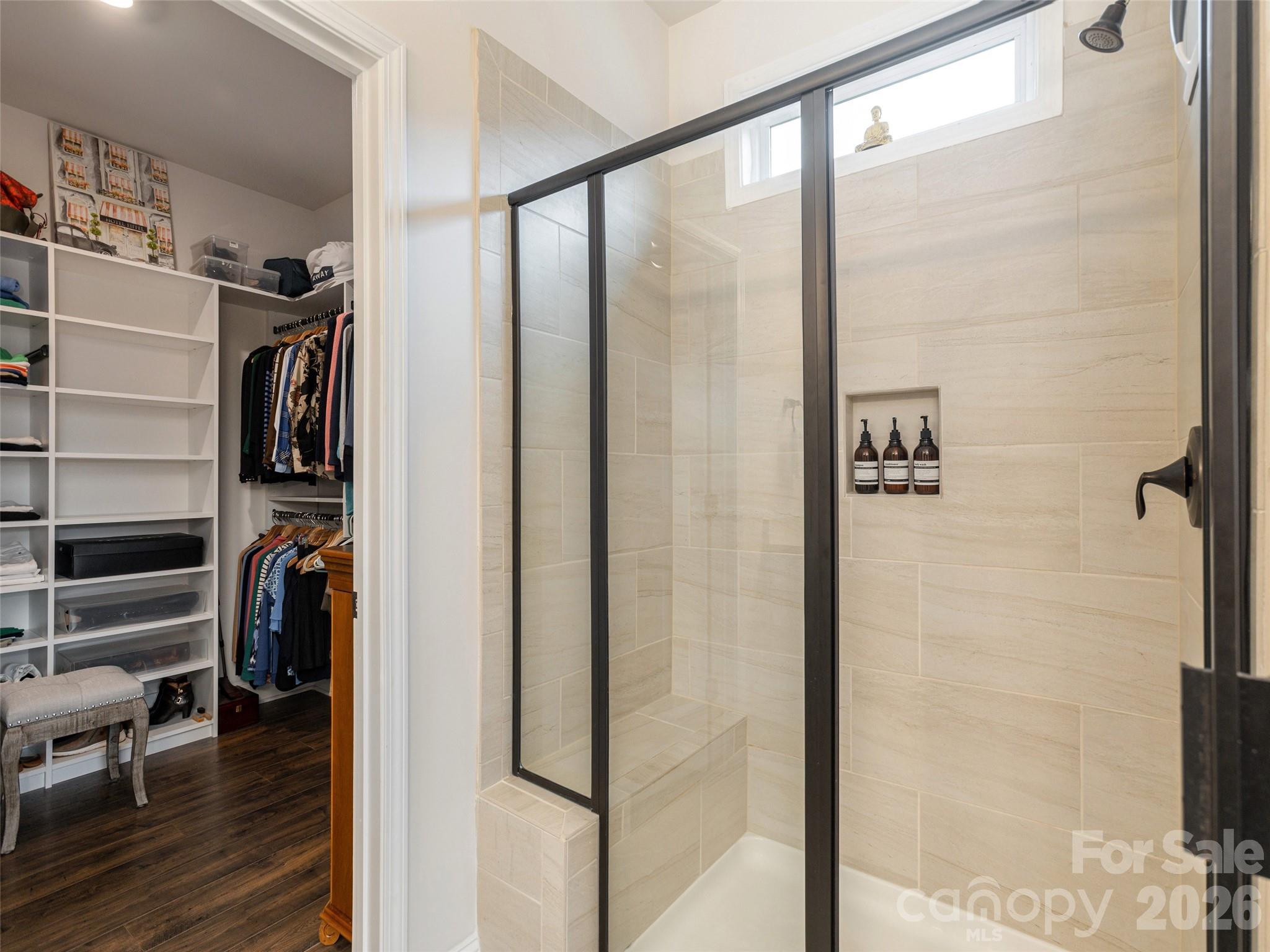 743 Summerfield Place — Flat Rock