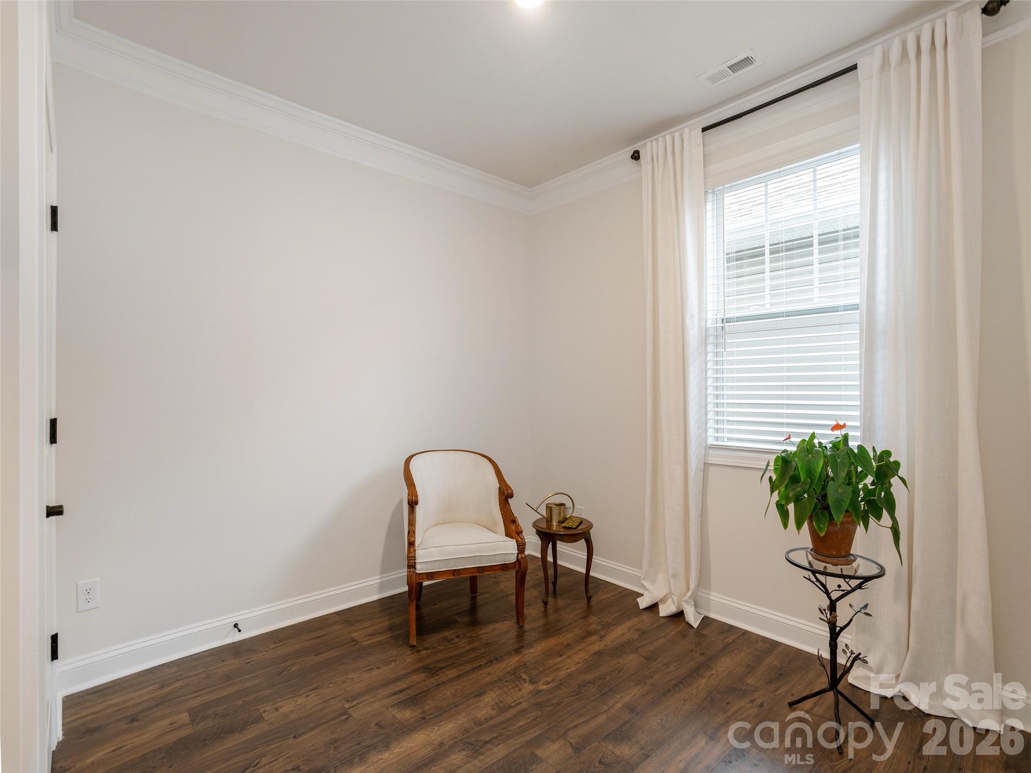 743 Summerfield Place — Flat Rock