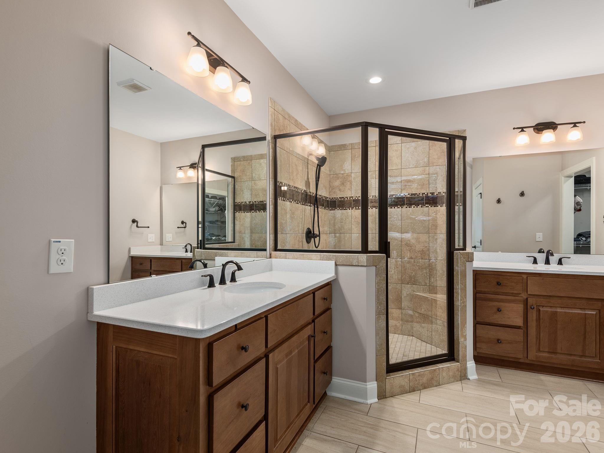 4 Farm Pond Lane — Candler