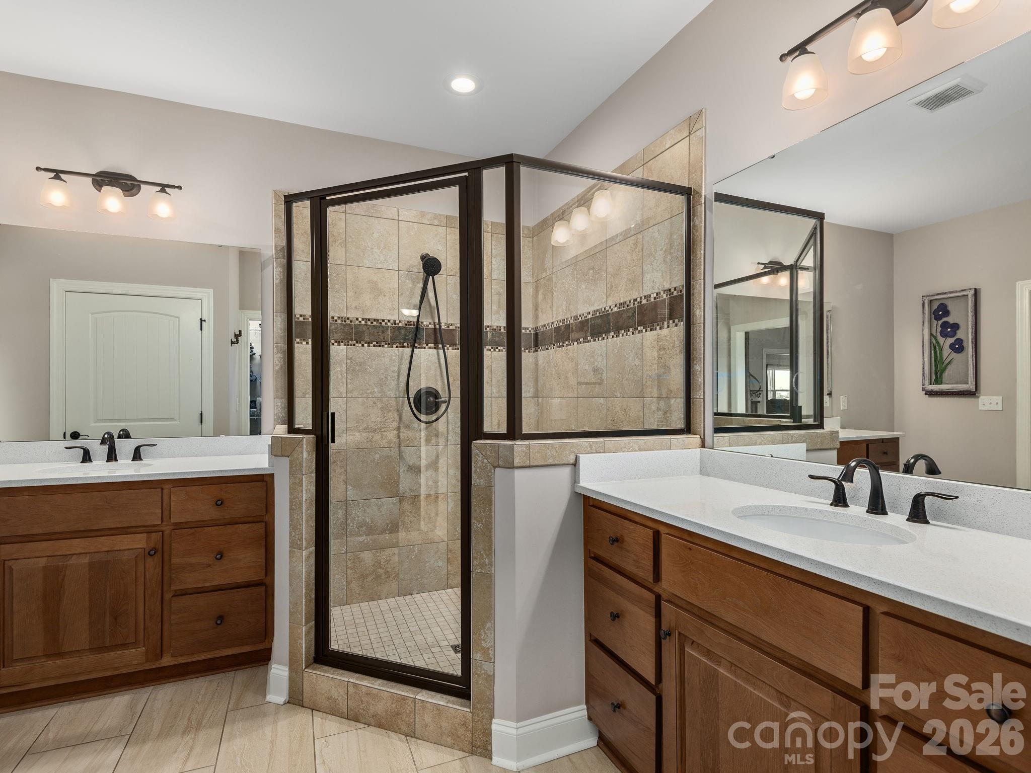 4 Farm Pond Lane — Candler