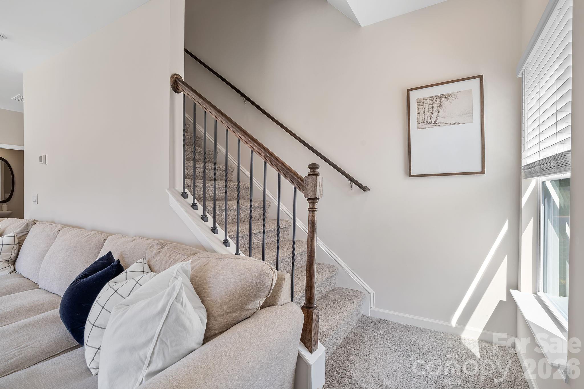 132 Ridgeview Lane — Mars Hill