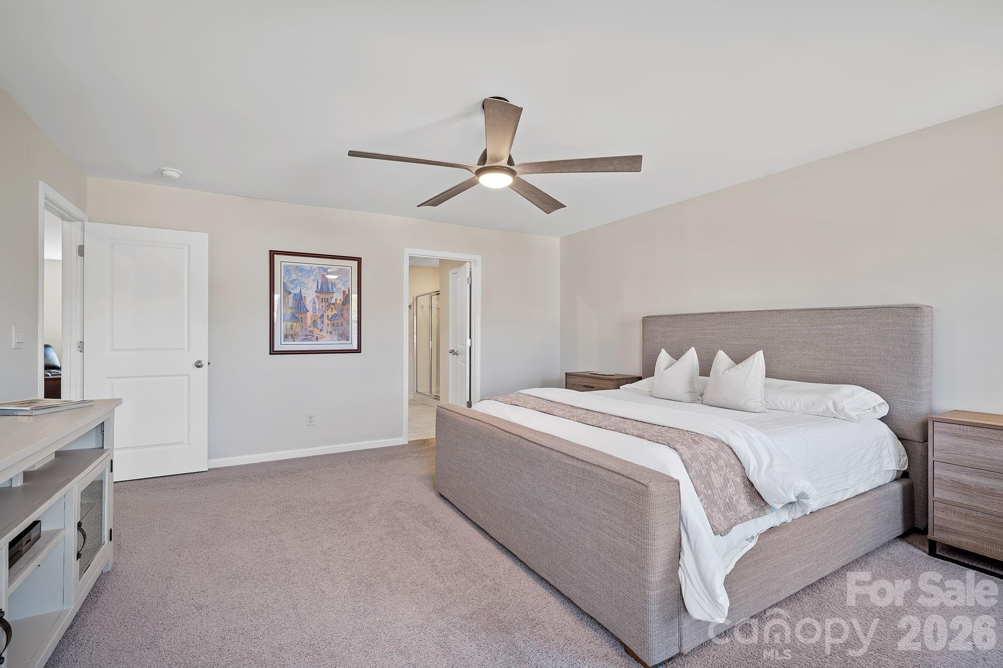 132 Ridgeview Lane — Mars Hill