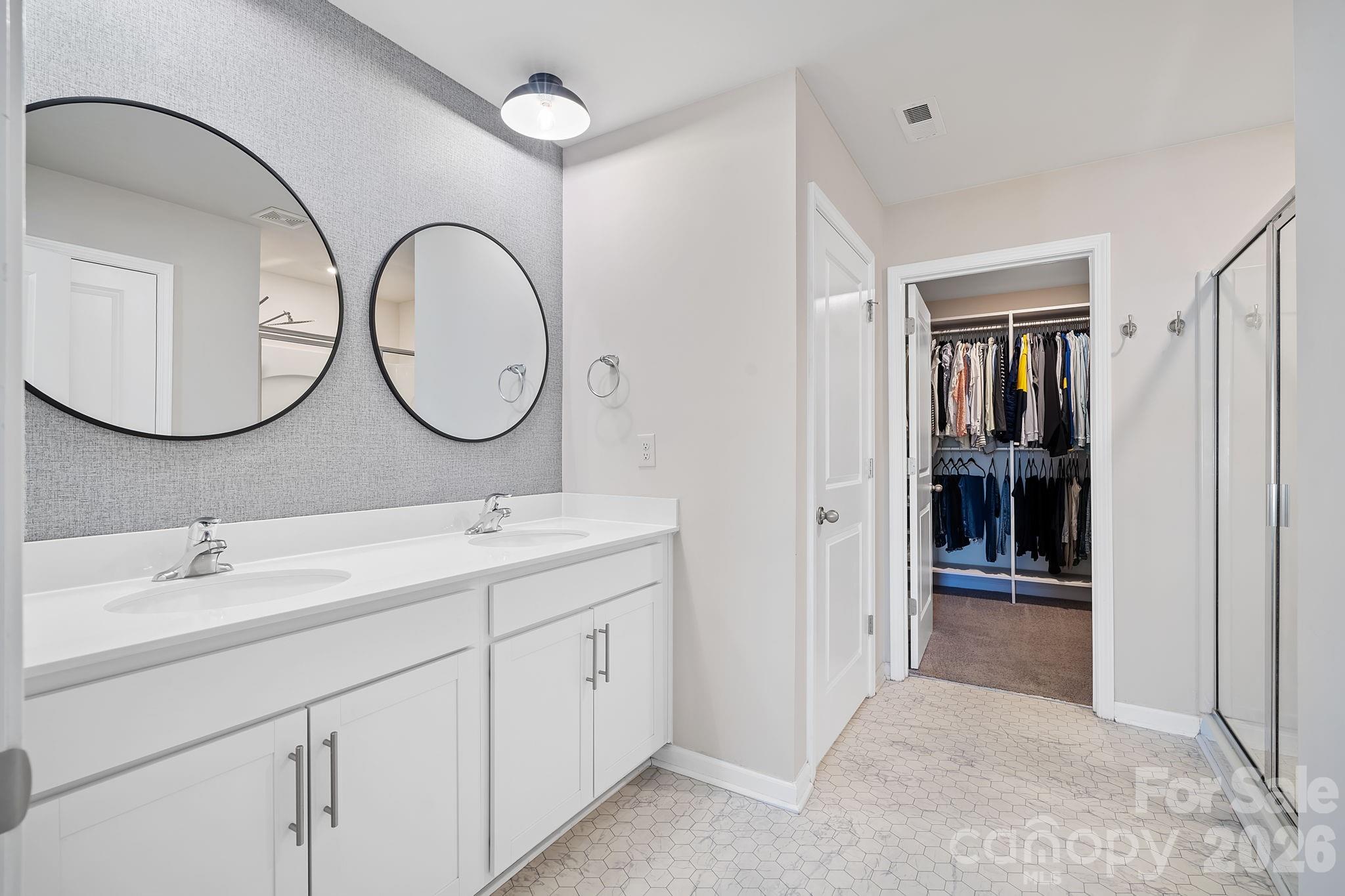132 Ridgeview Lane — Mars Hill