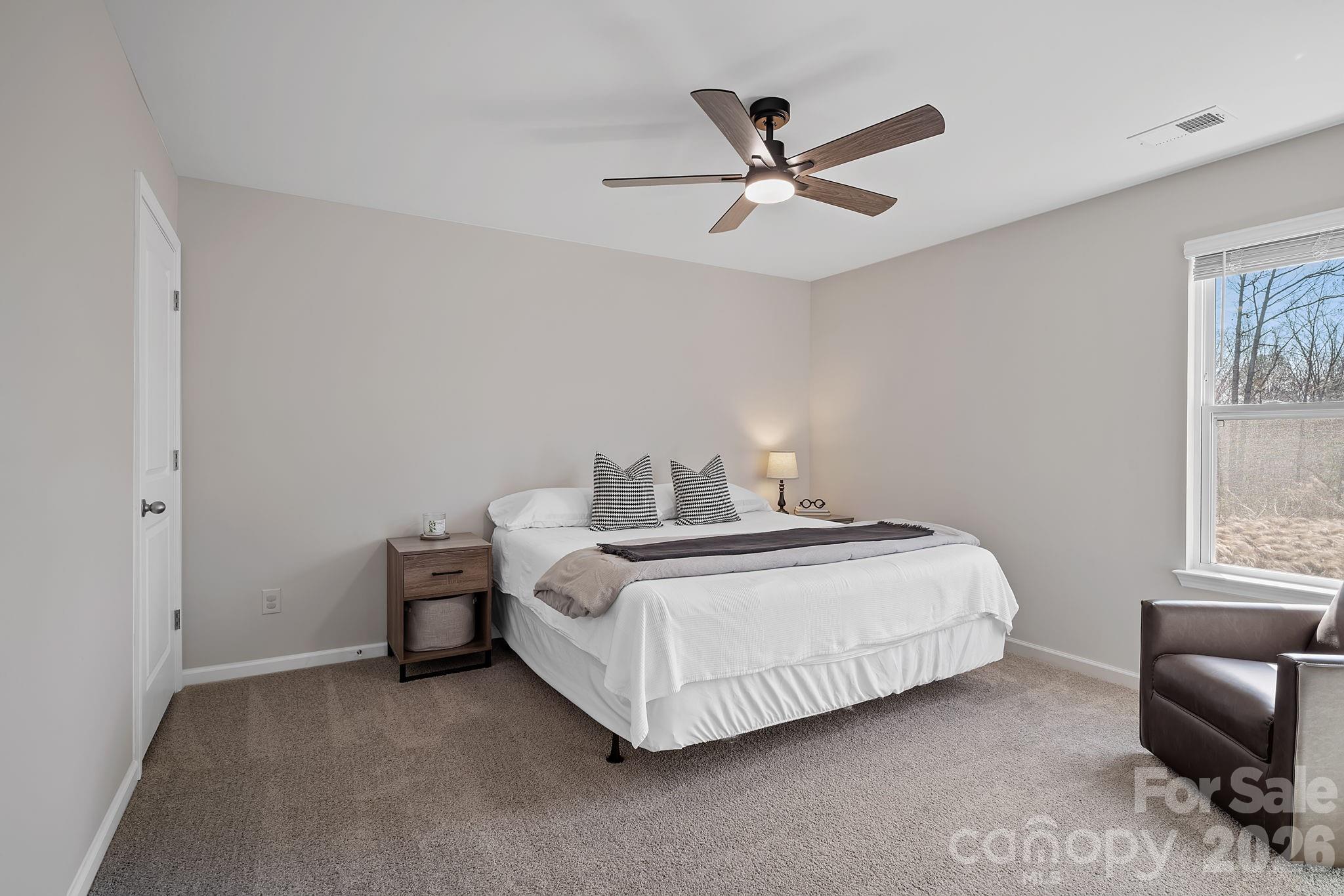 132 Ridgeview Lane — Mars Hill