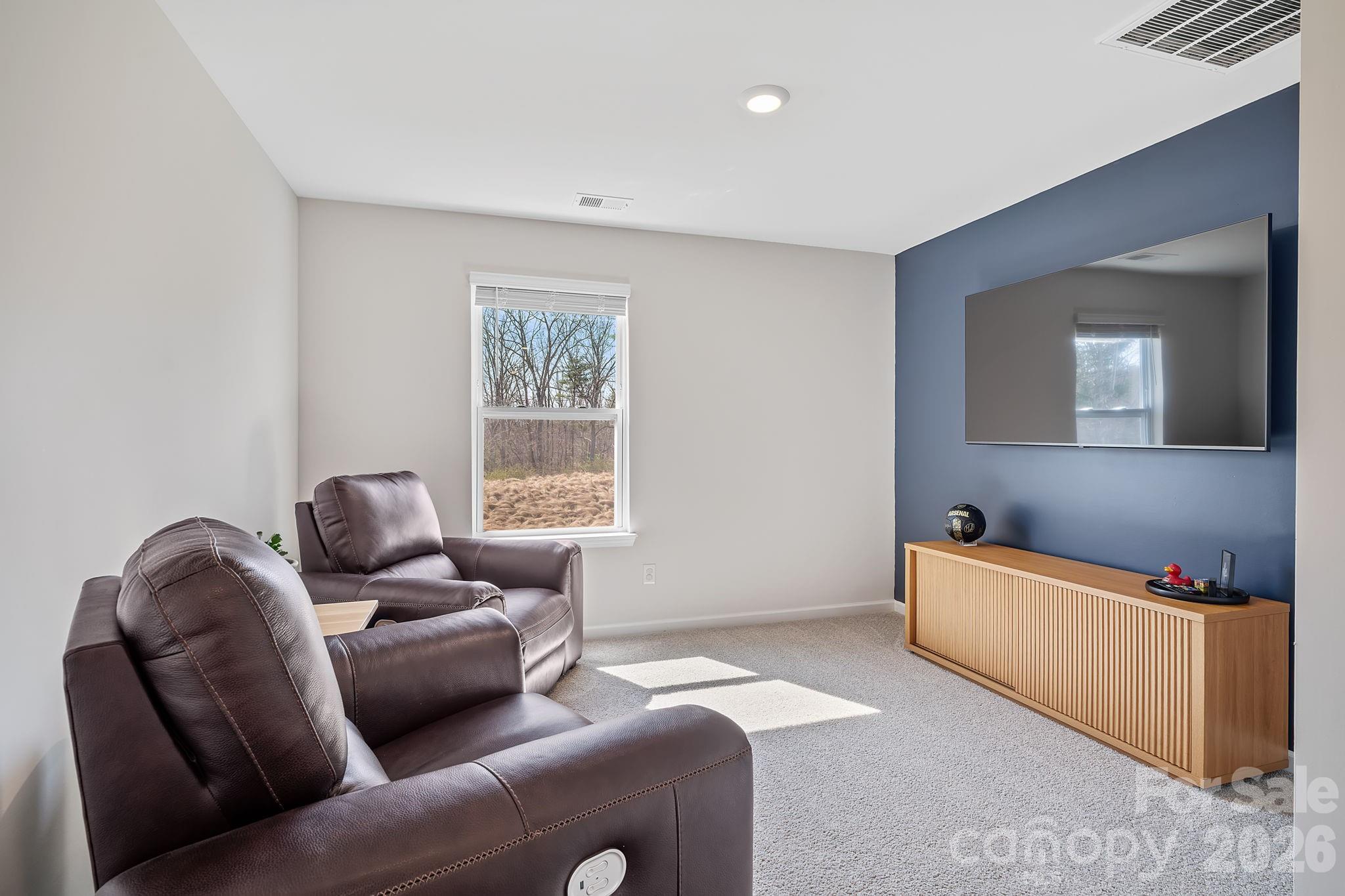 132 Ridgeview Lane — Mars Hill