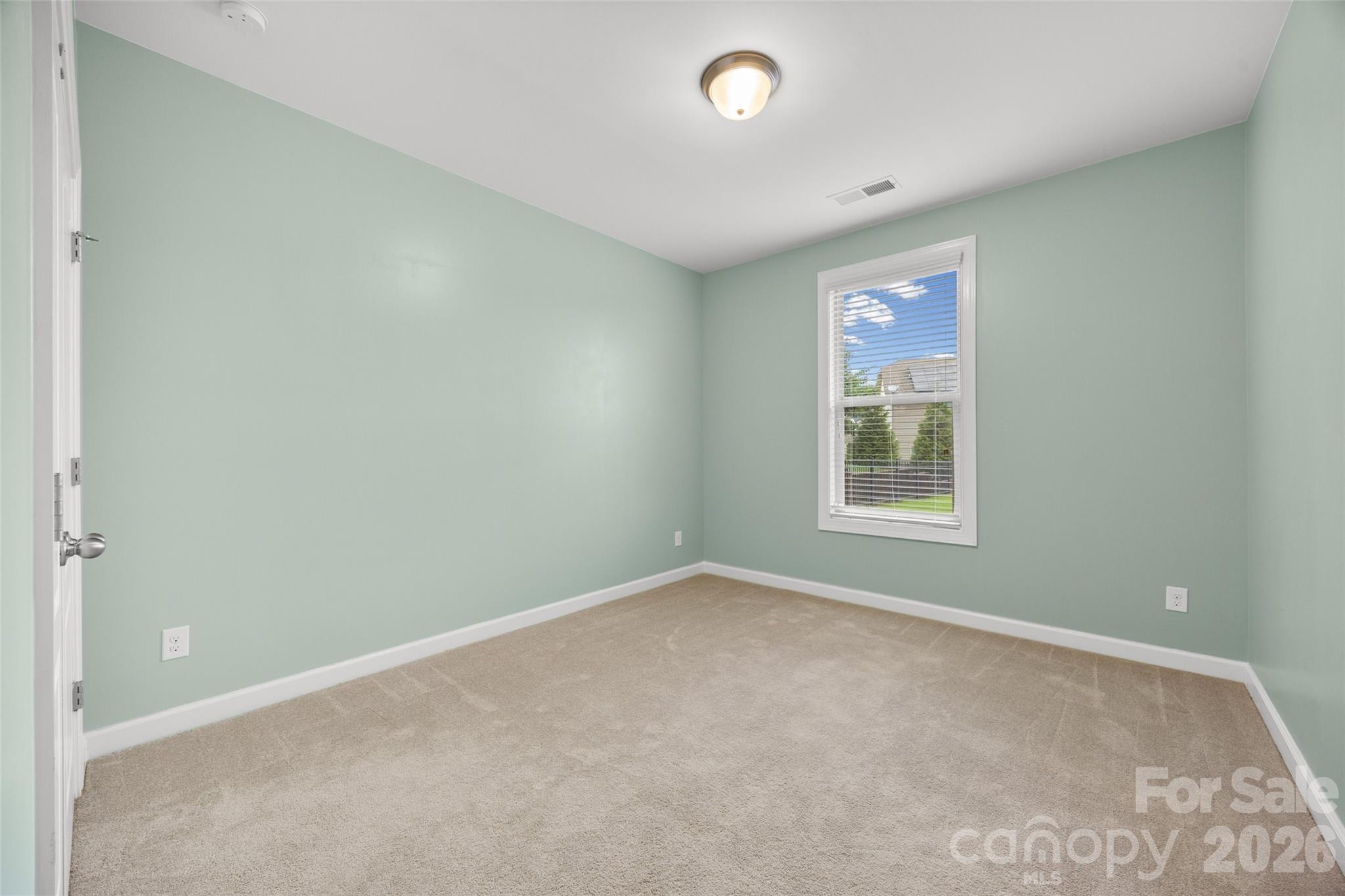 6021 Drave Lane — Fort Mill